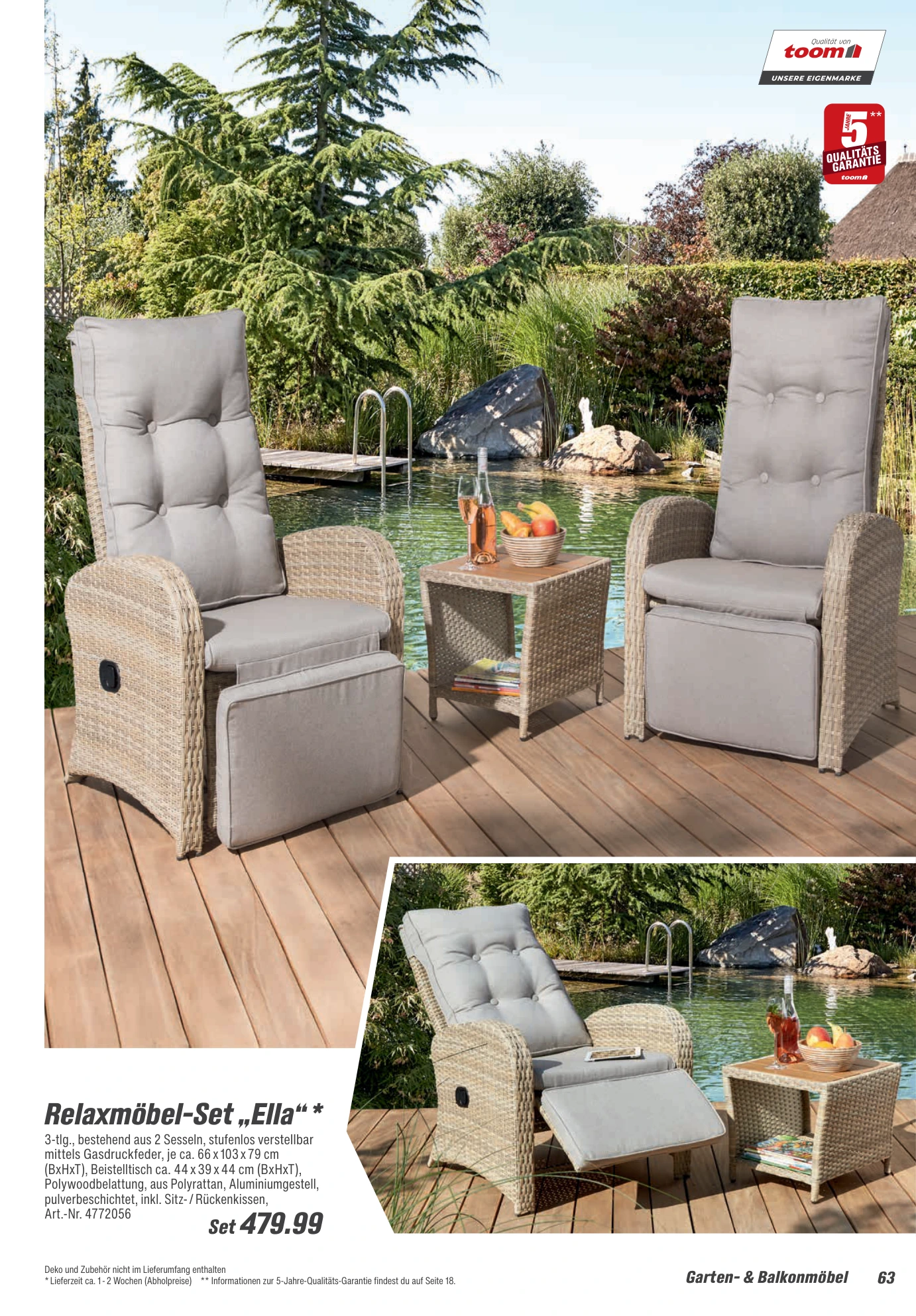 Flyer page 63