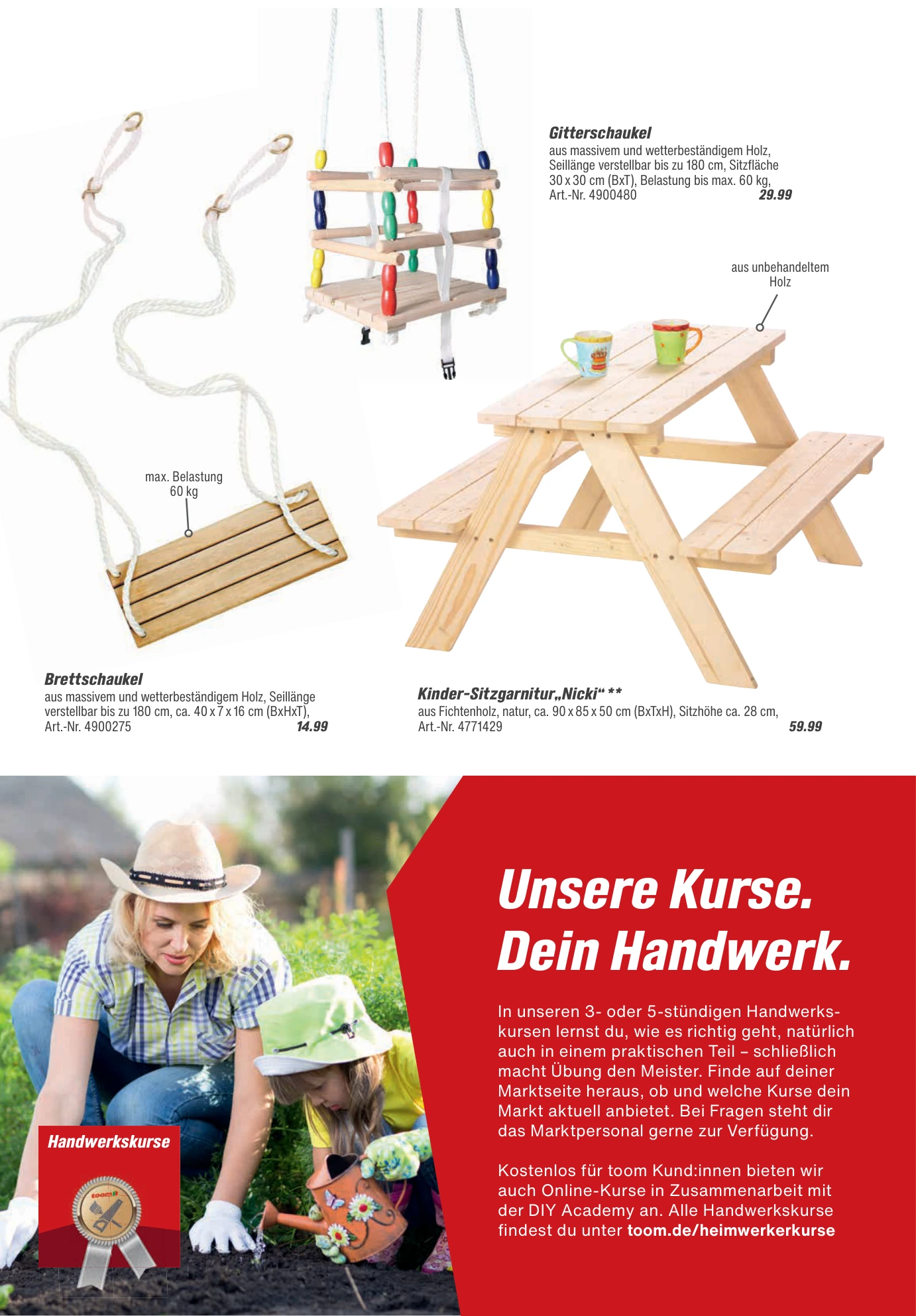 Flyer page 68