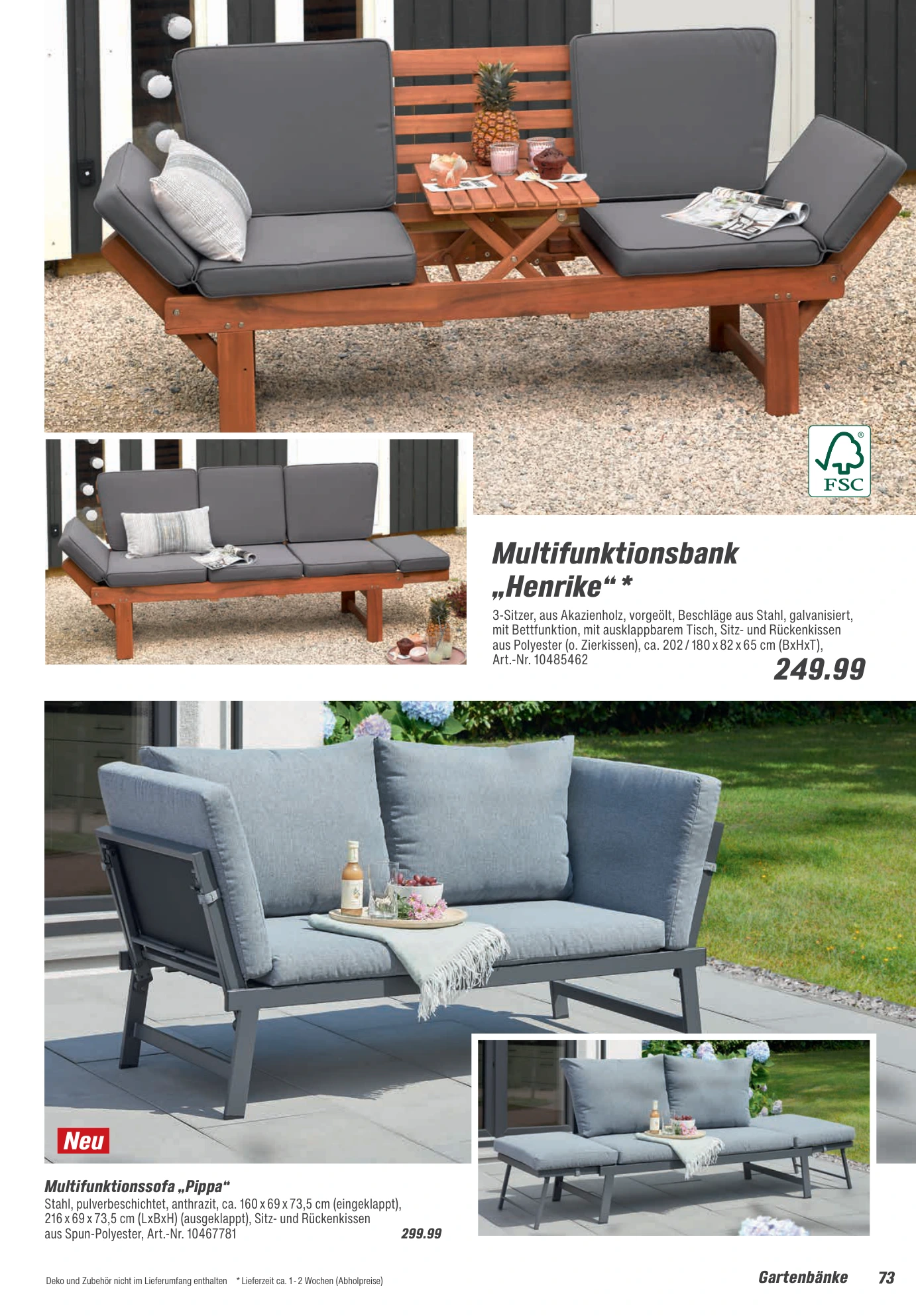 Flyer page 73