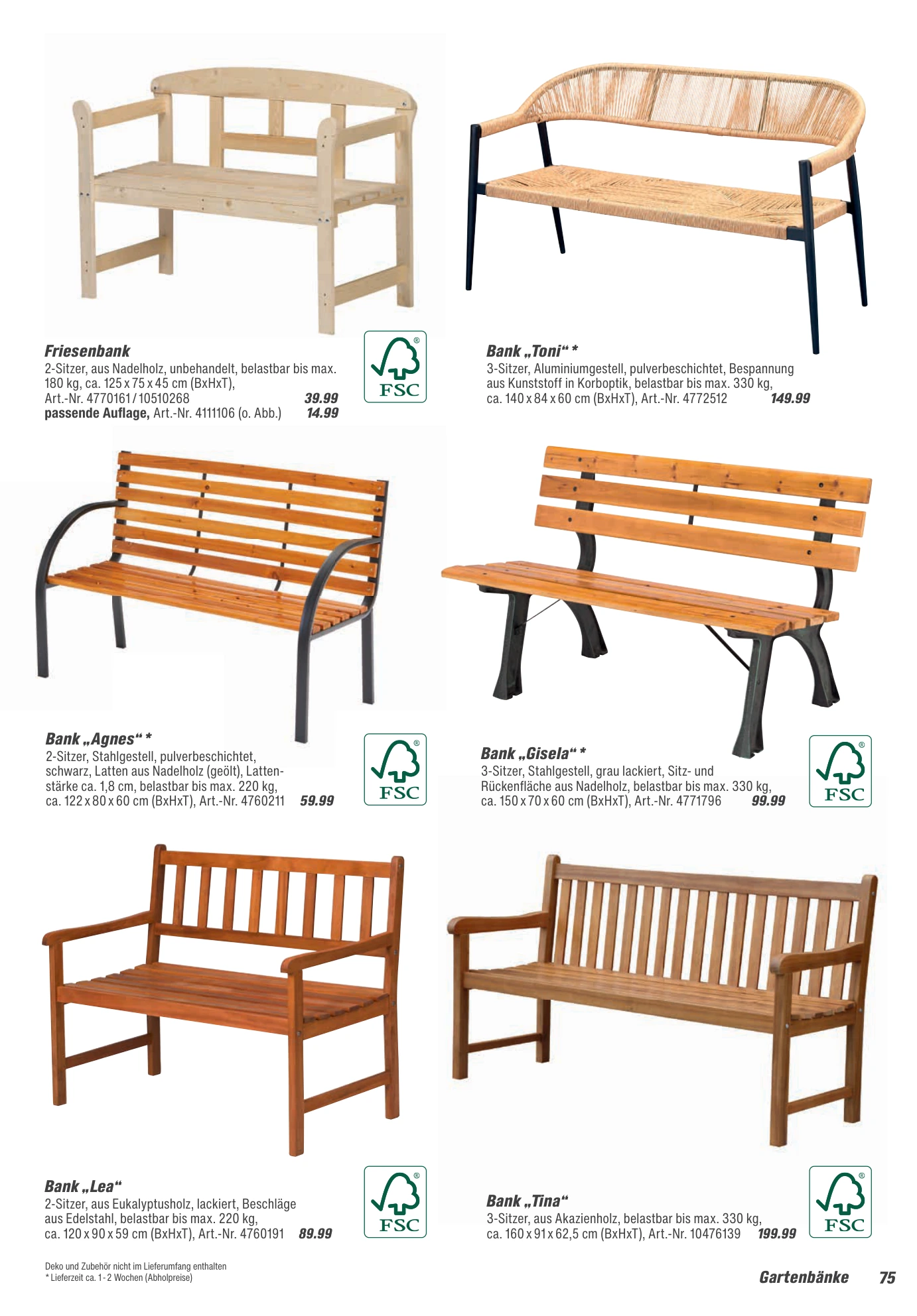 Flyer page 75
