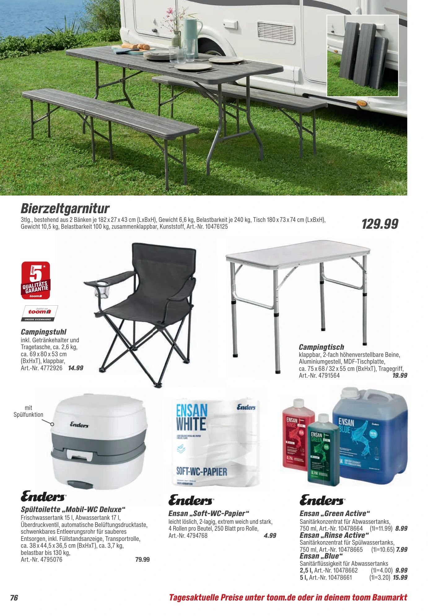 Flyer page 76