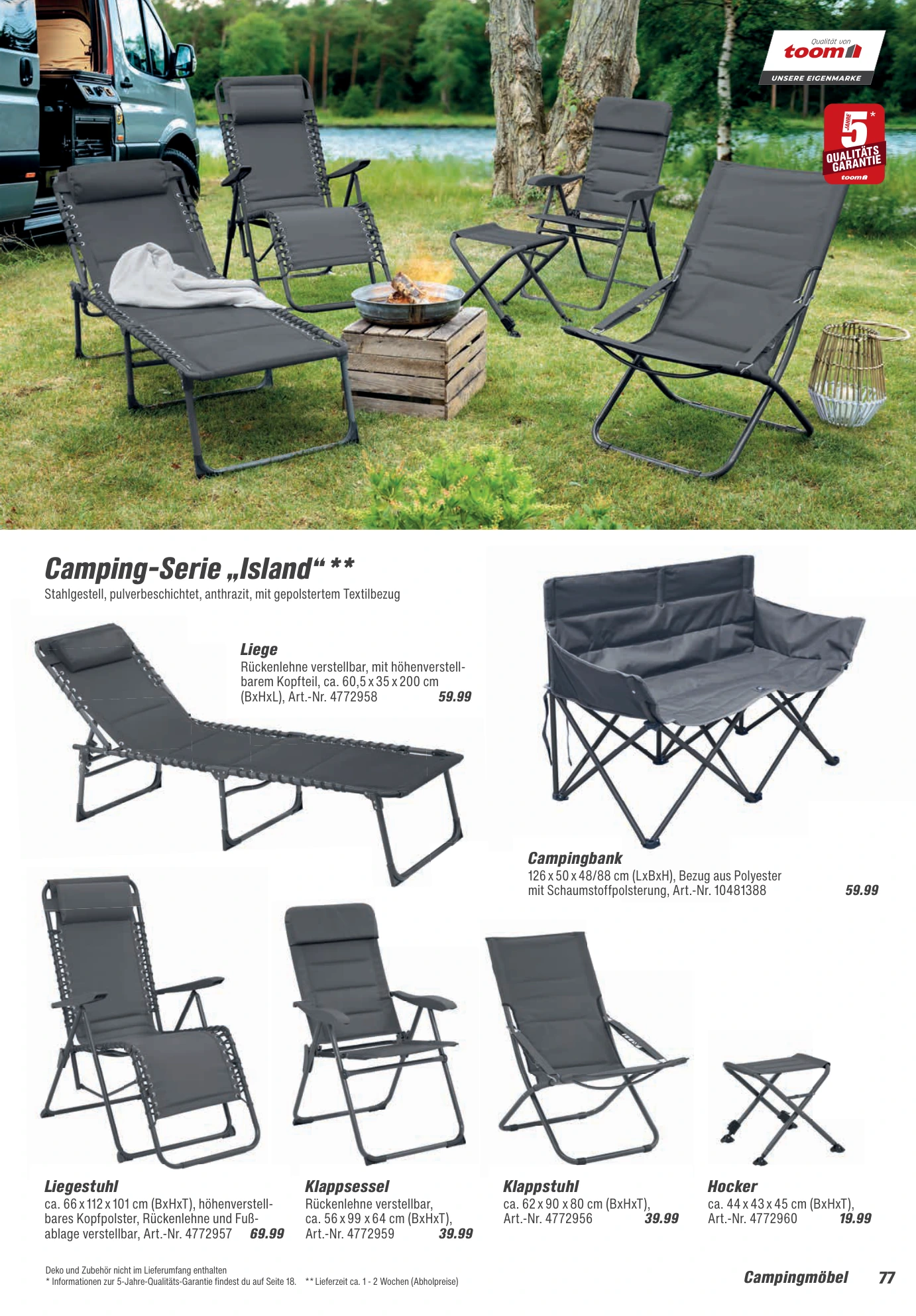 Flyer page 77