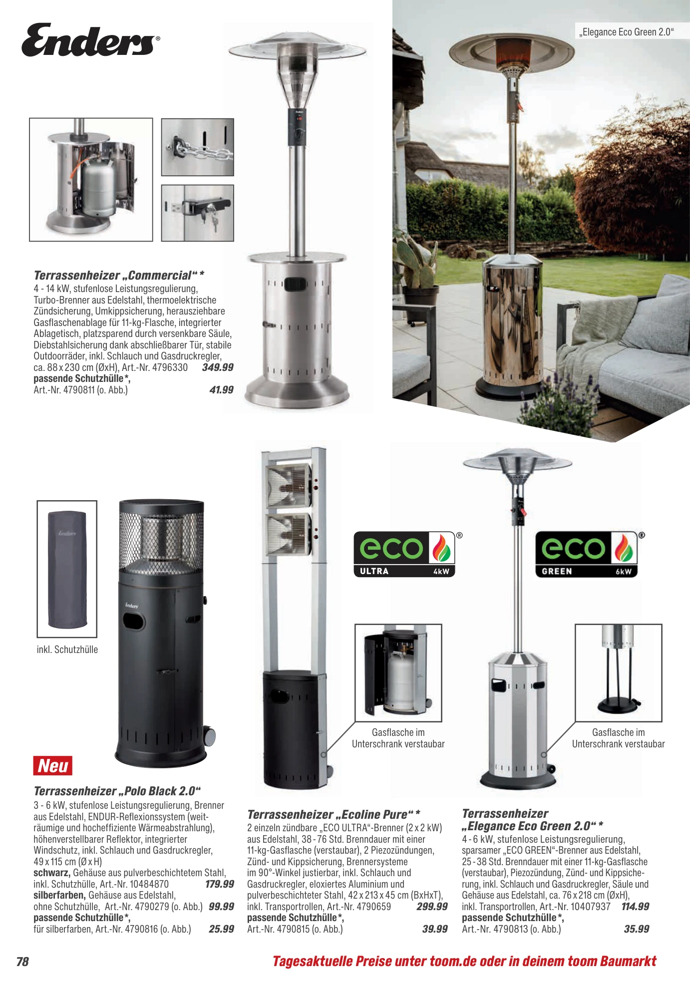 Flyer page 78