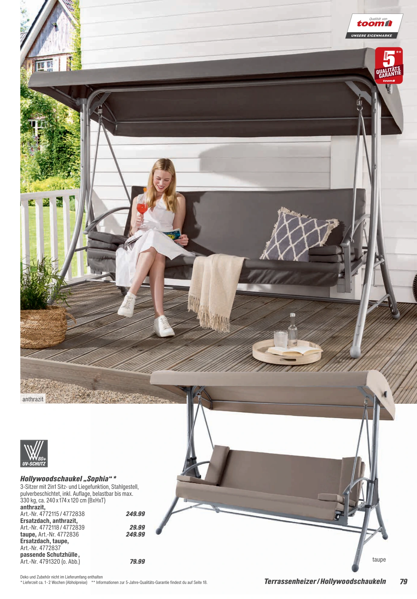 Flyer page 79