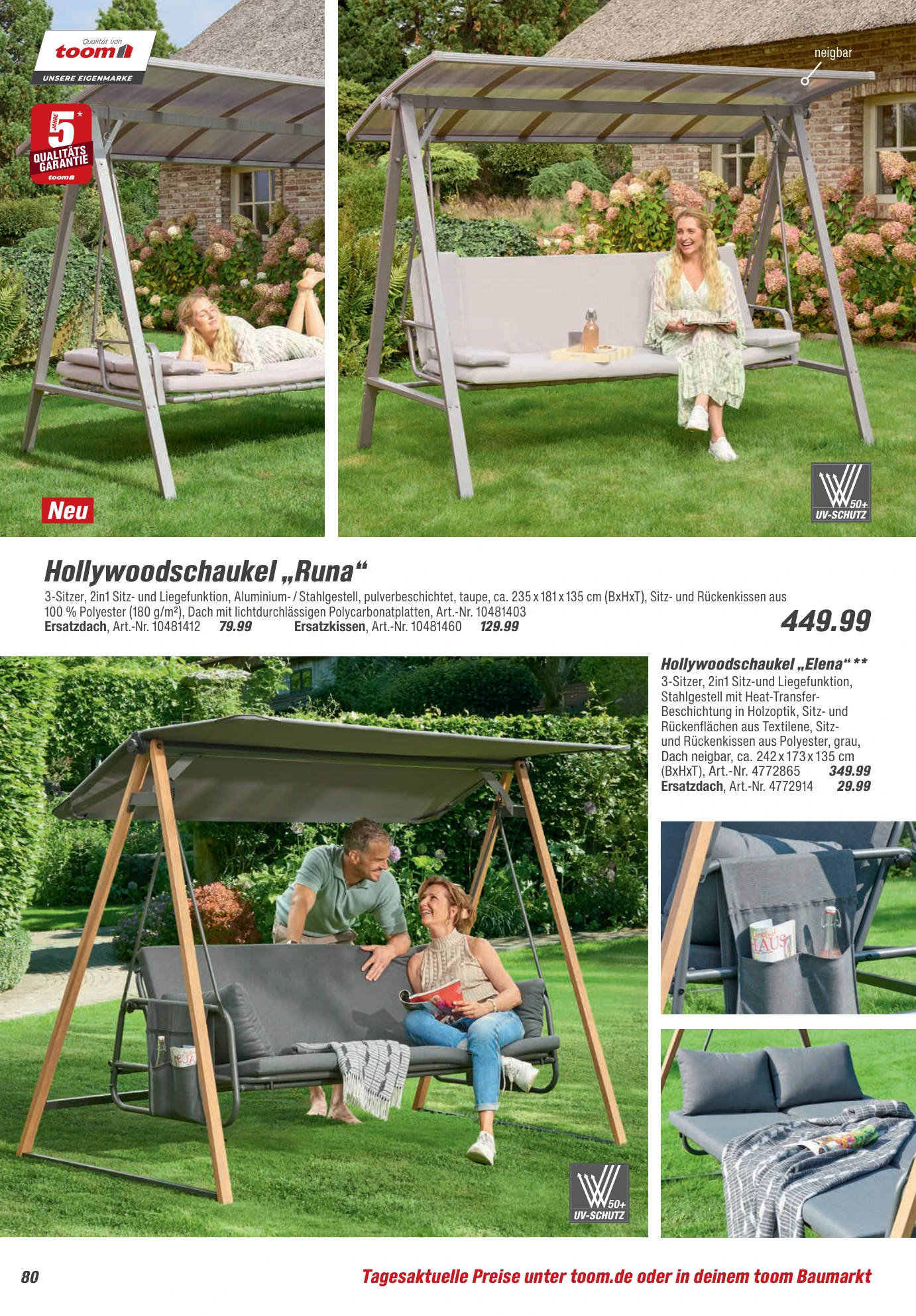 Flyer page 80