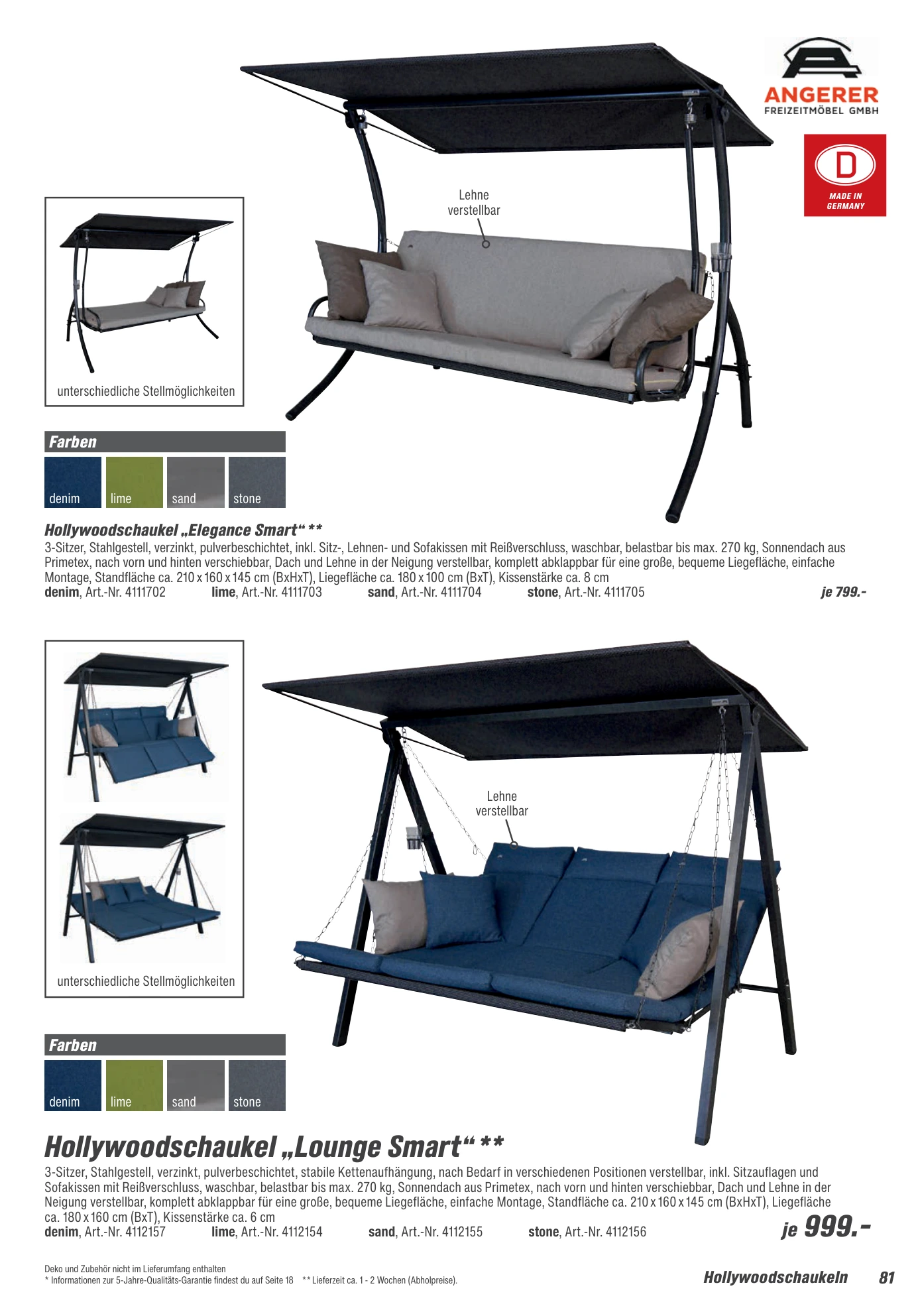 Flyer page 81