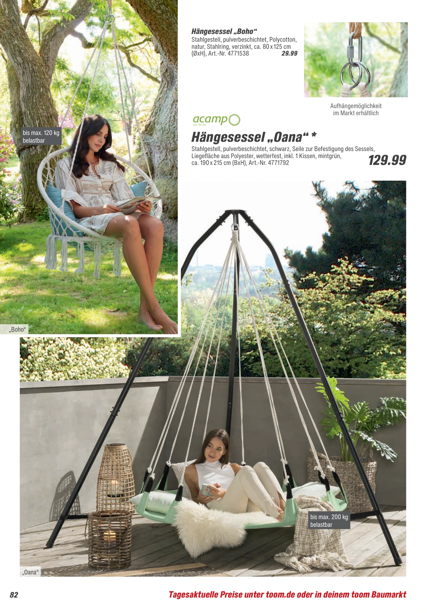 Flyer page 82