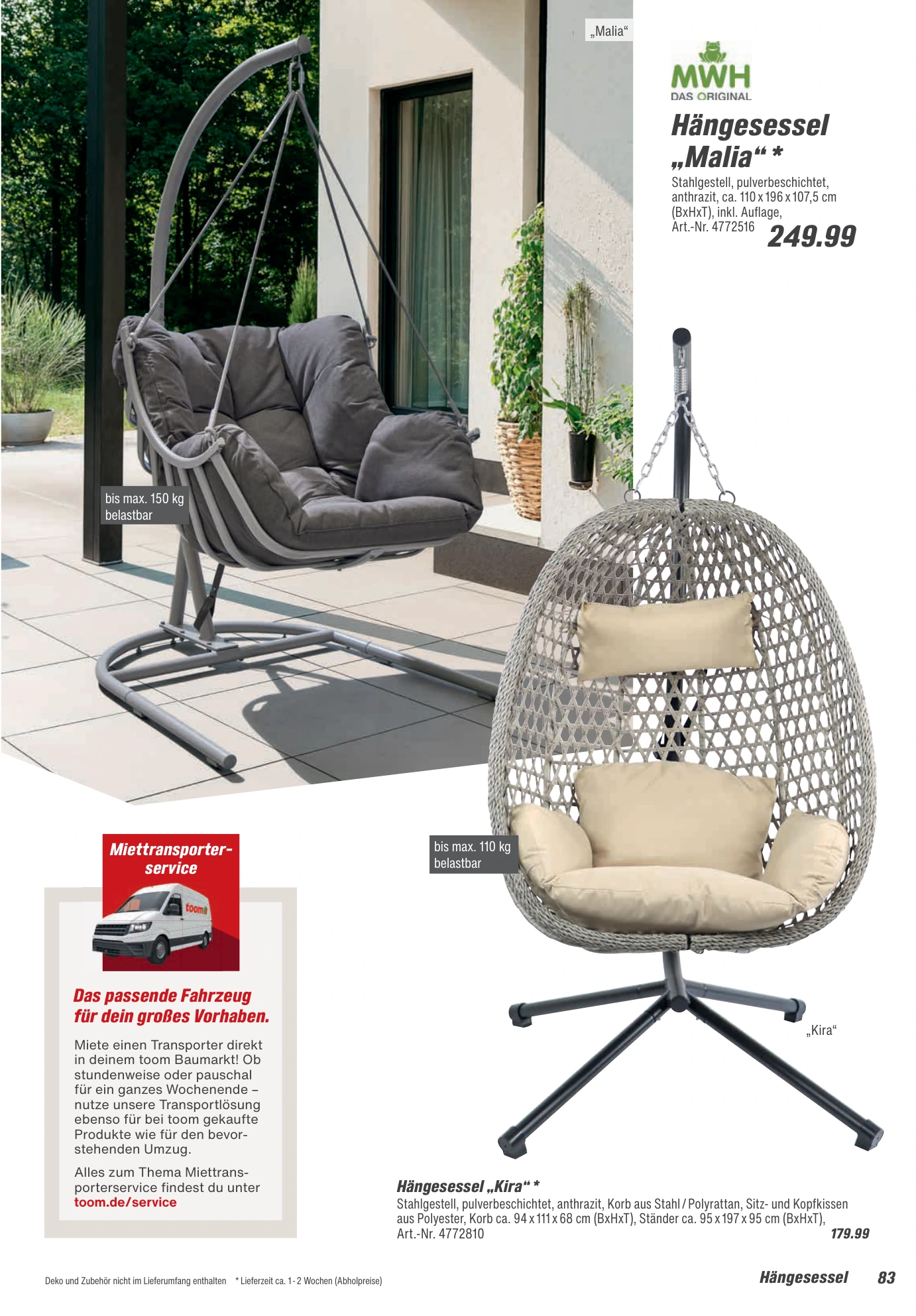 Flyer page 83