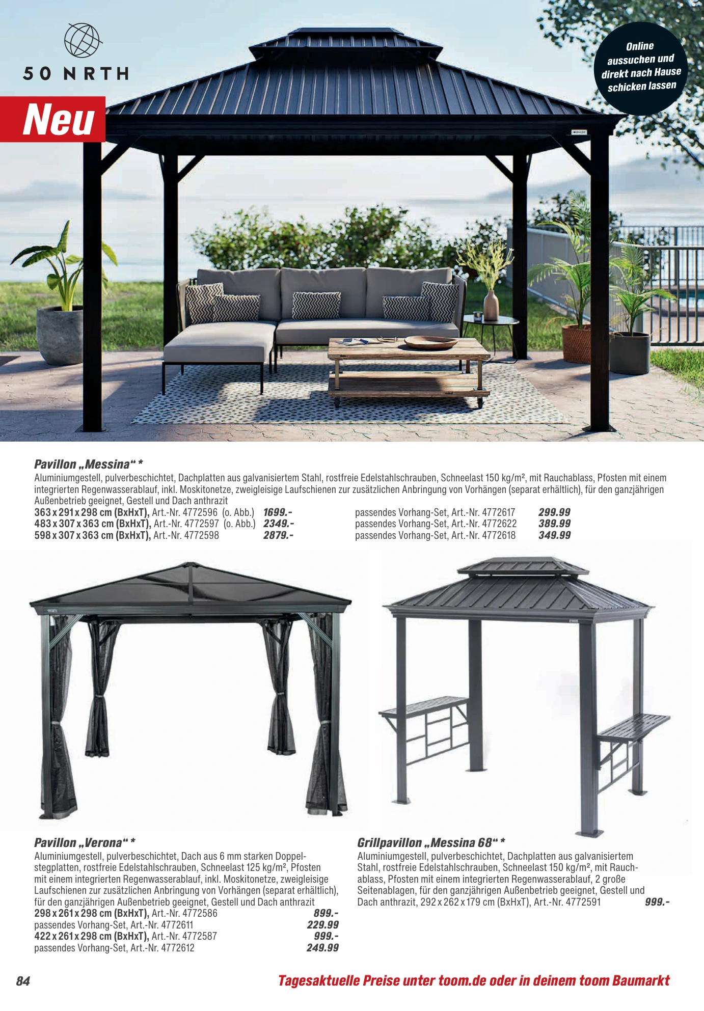 Flyer page 84