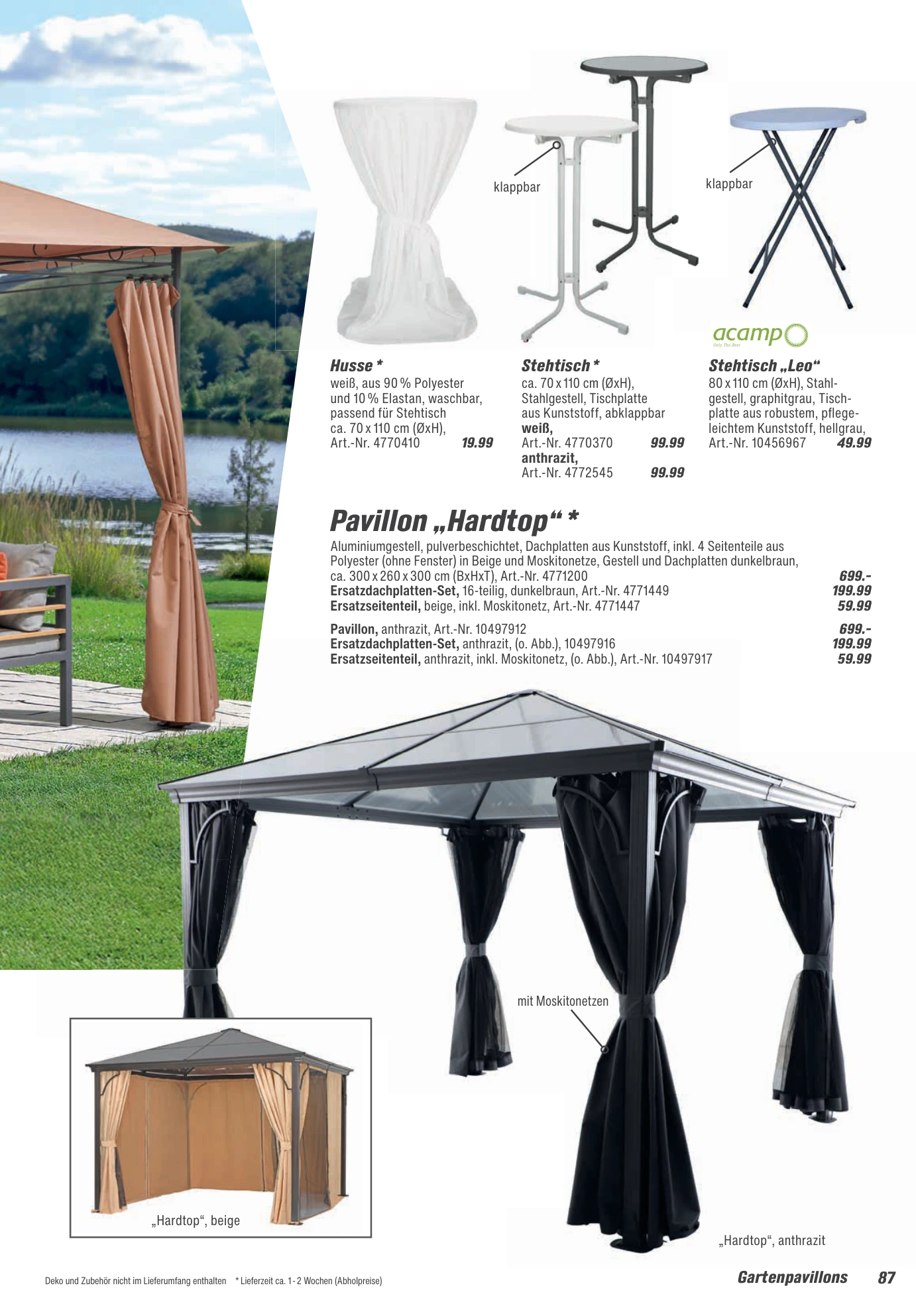 Flyer page 87