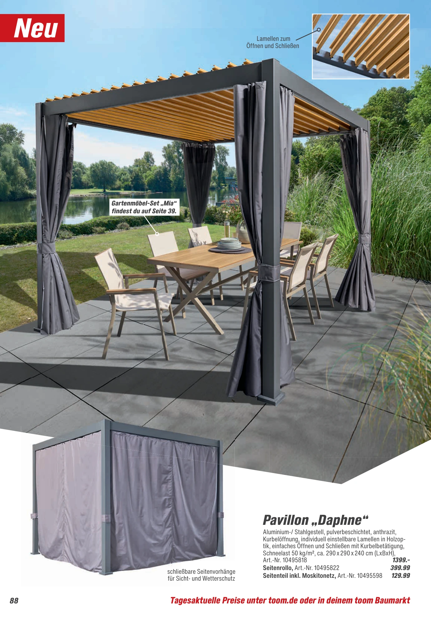 Flyer page 88