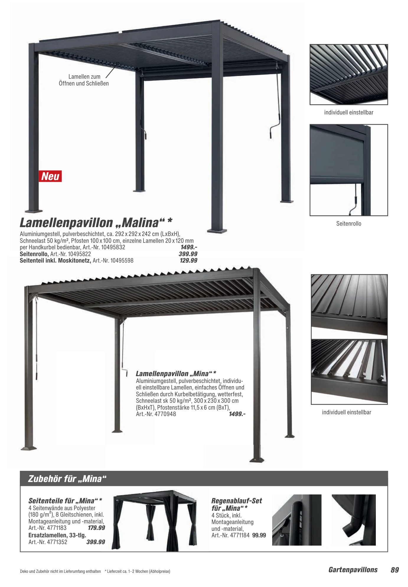 Flyer page 89