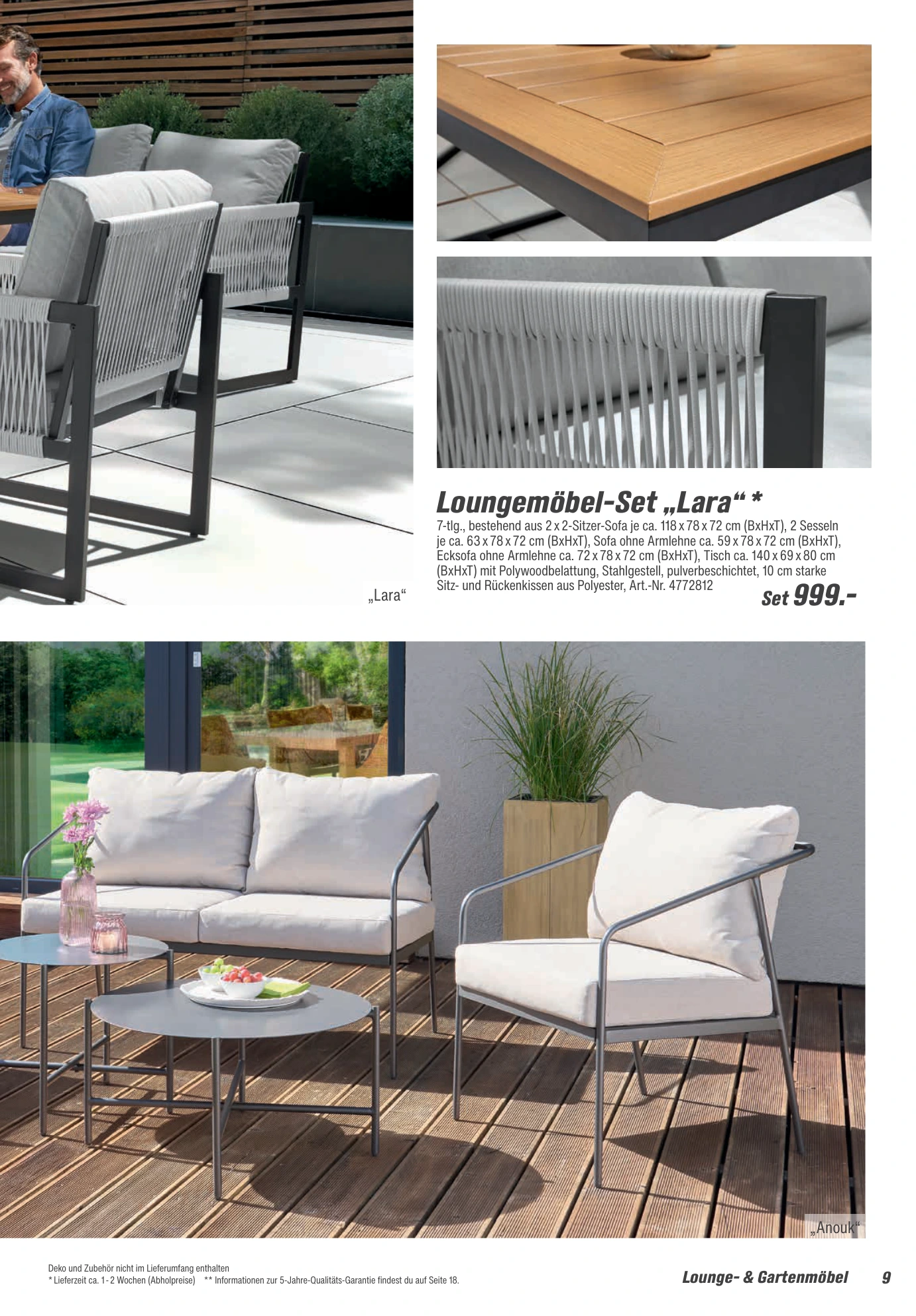 Flyer page 9