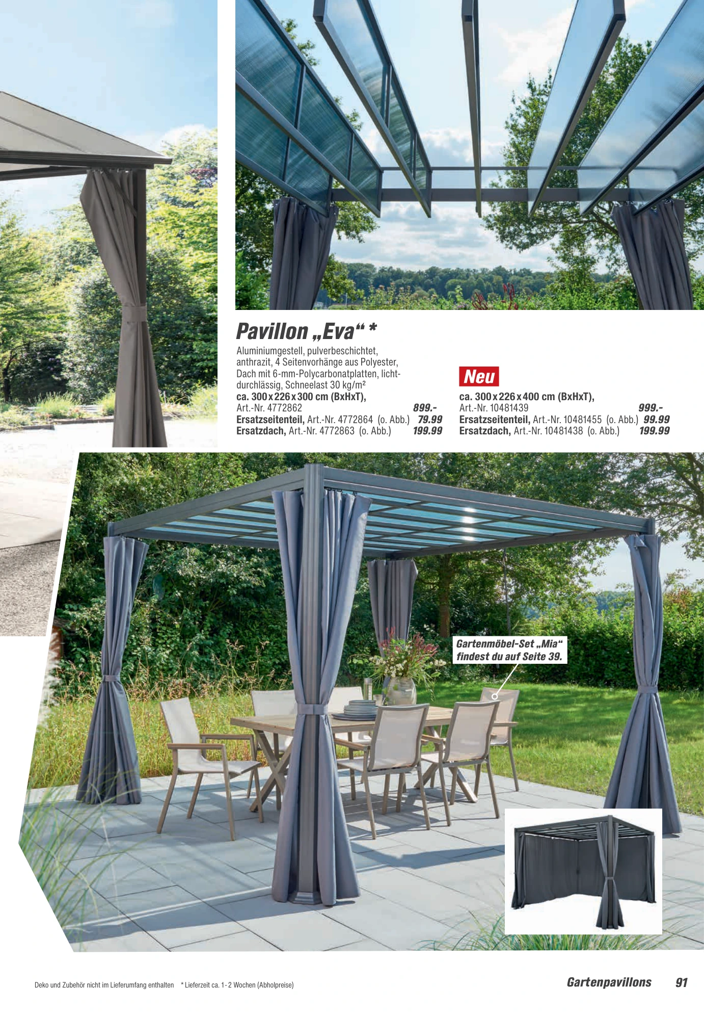 Flyer page 91