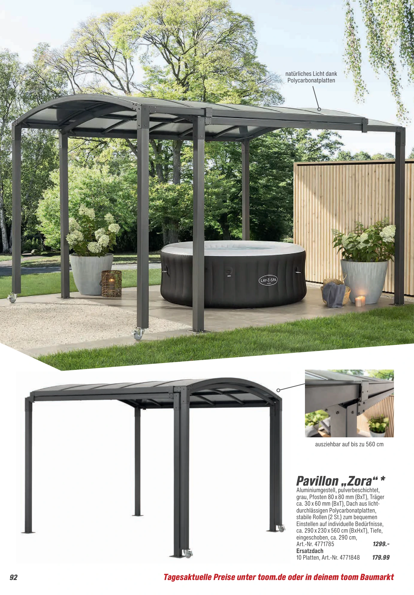Flyer page 92