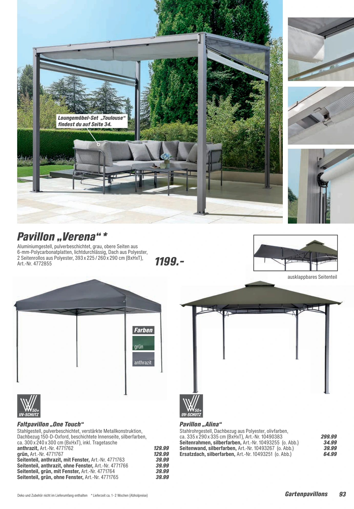 Flyer page 93