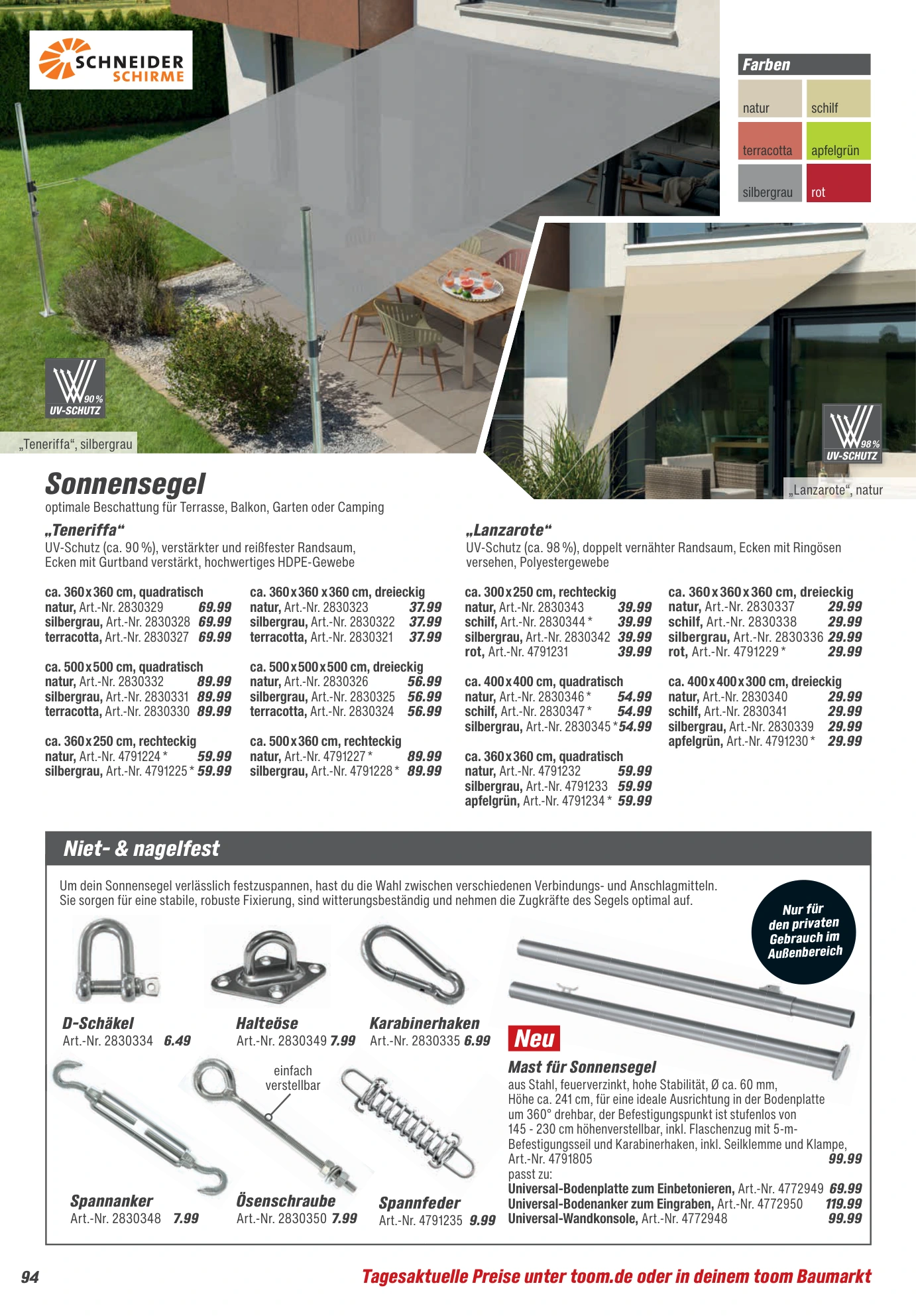 Flyer page 94