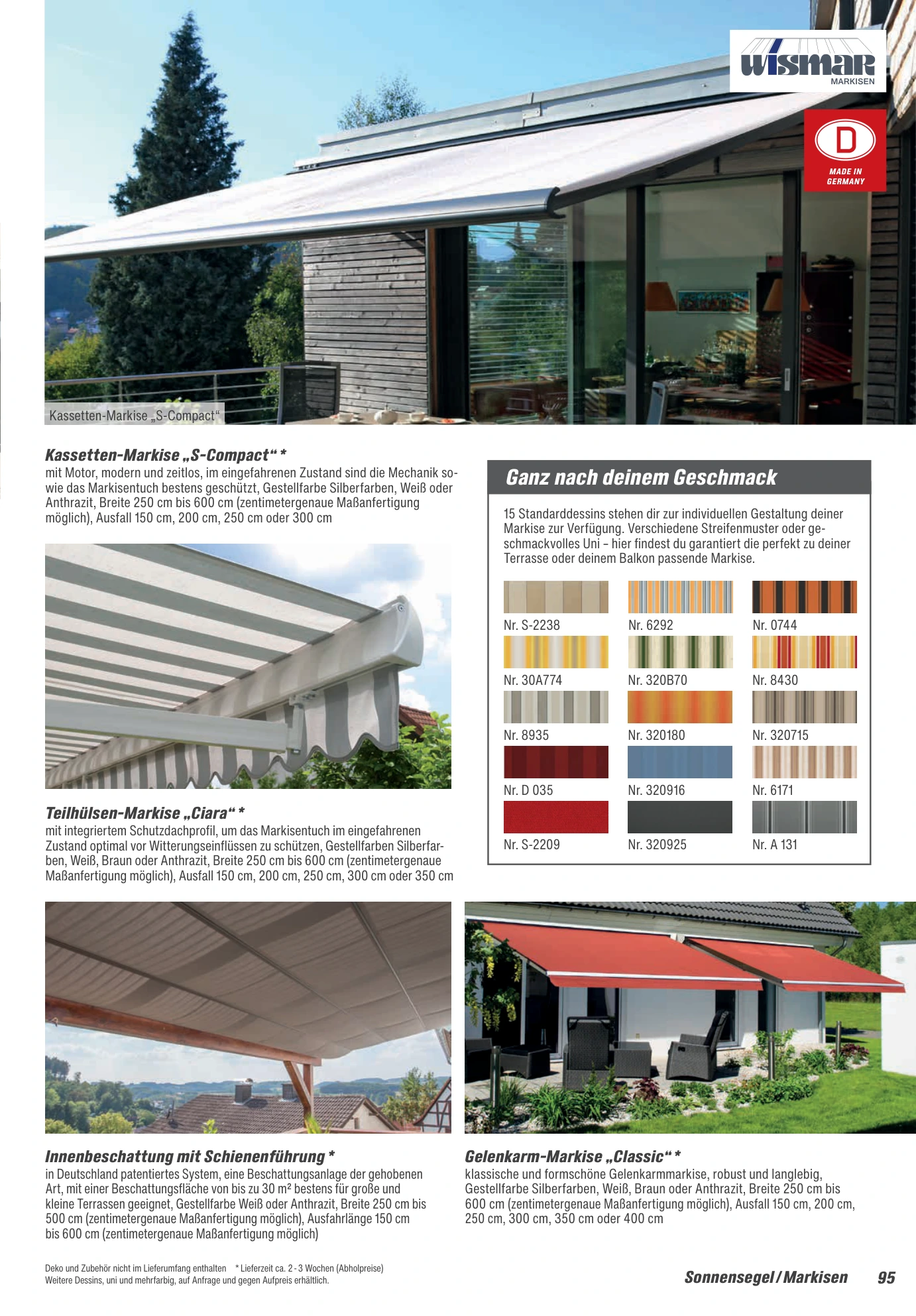 Flyer page 95