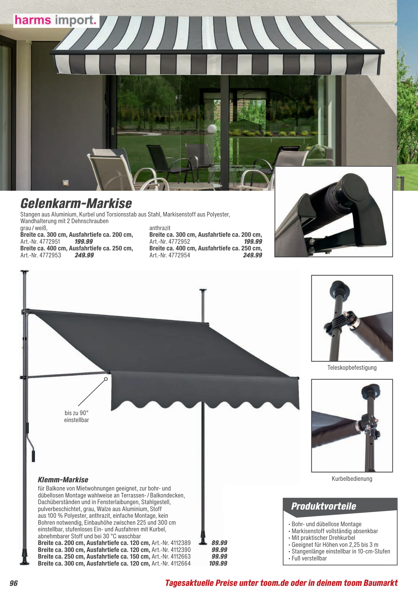 Flyer page 96