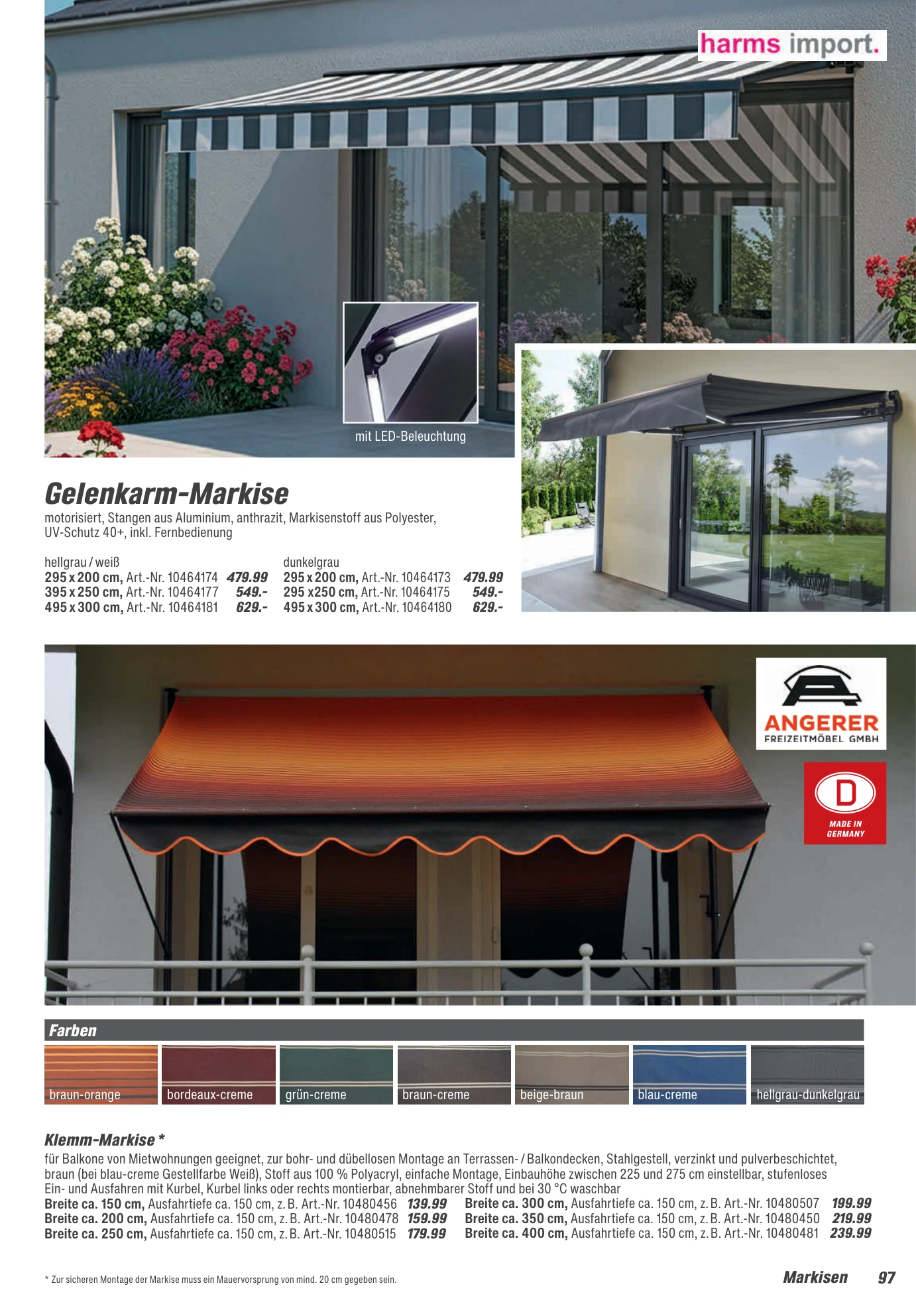Flyer page 97