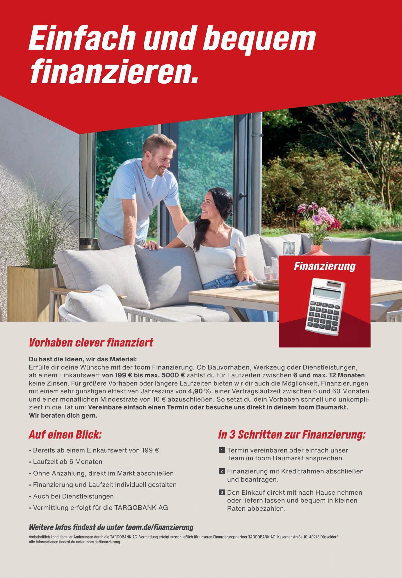 Flyer page 98