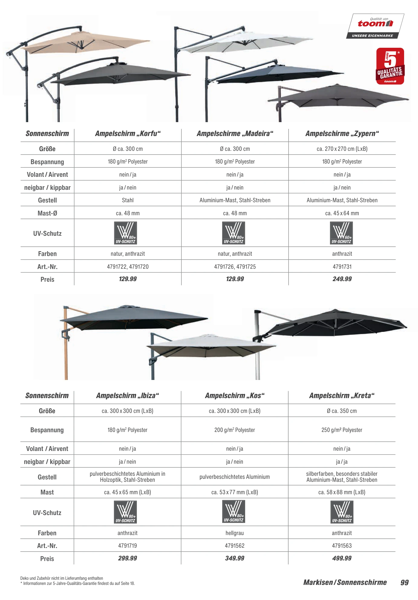 Flyer page 99