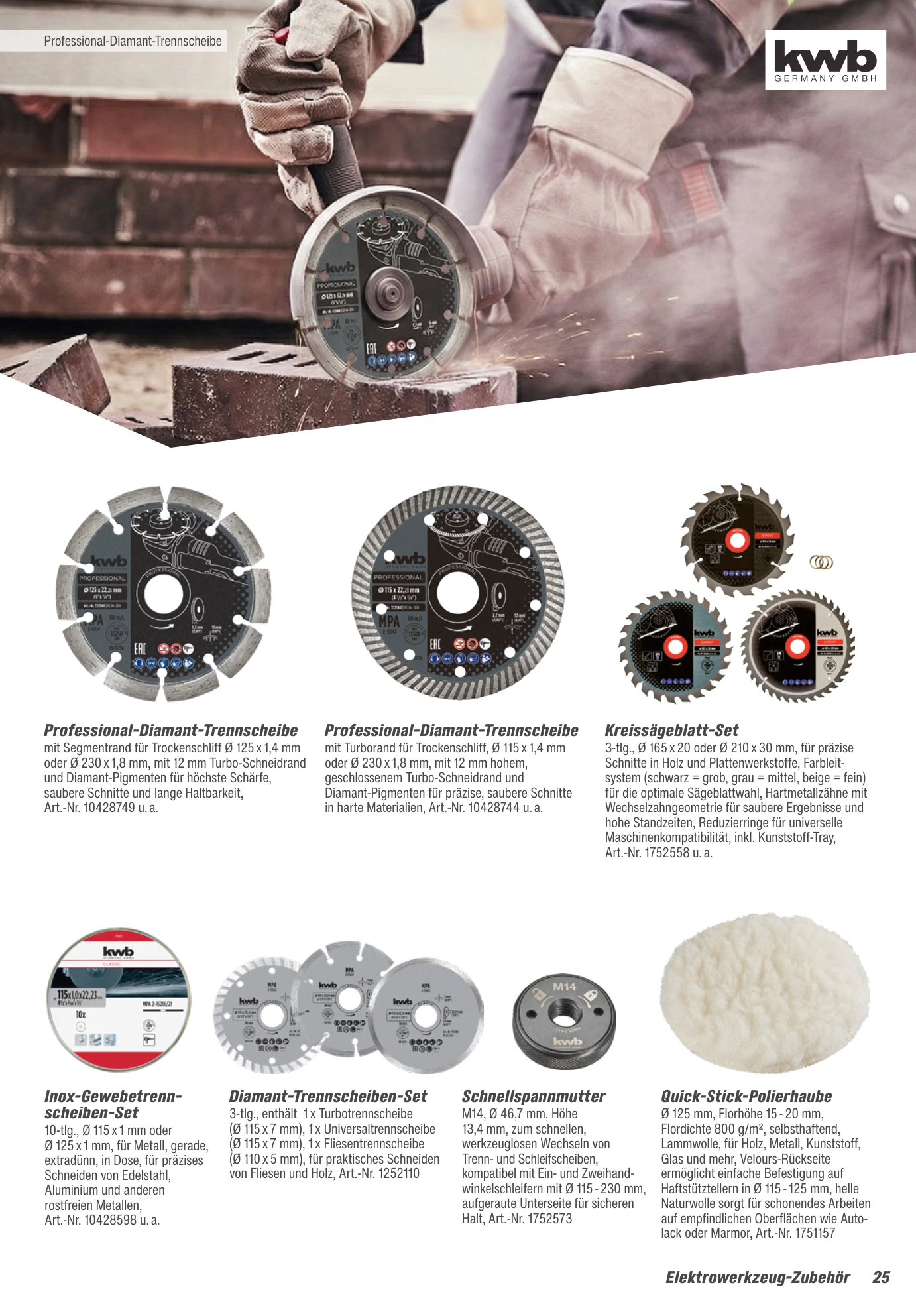 Flyer page 25