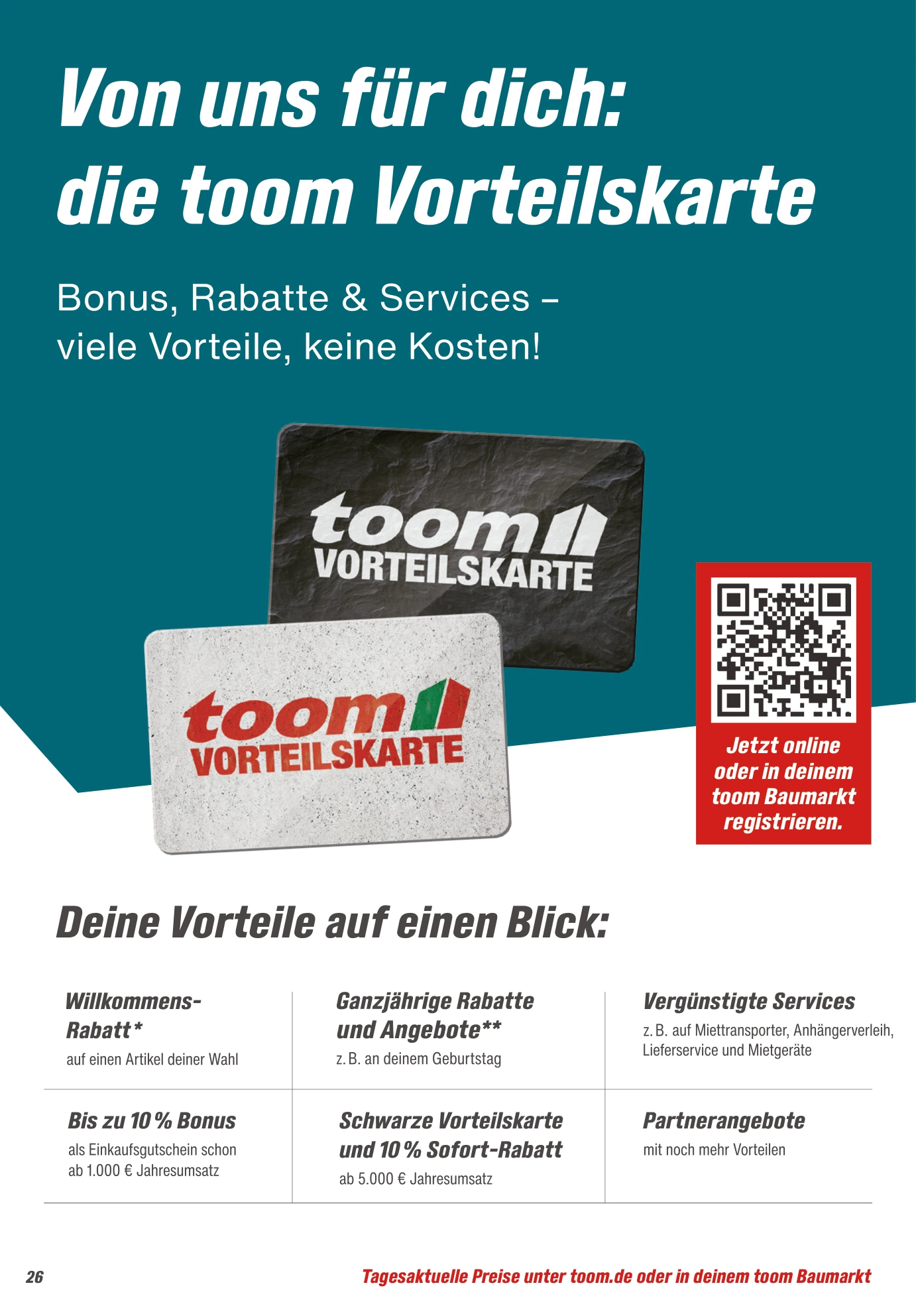 Flyer page 26