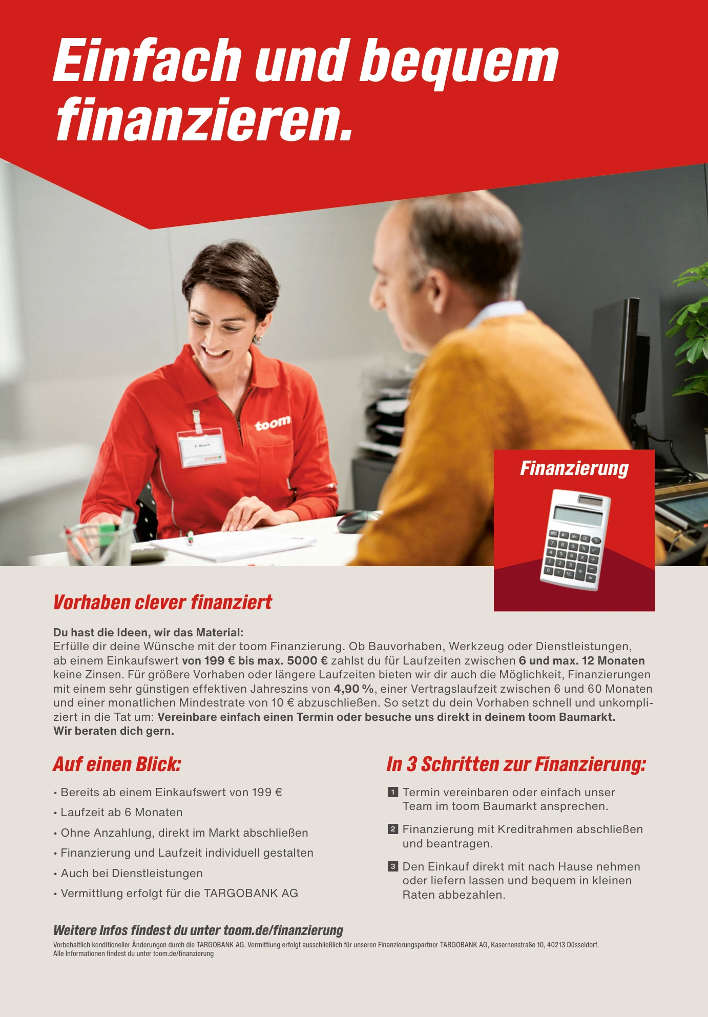 Flyer page 31