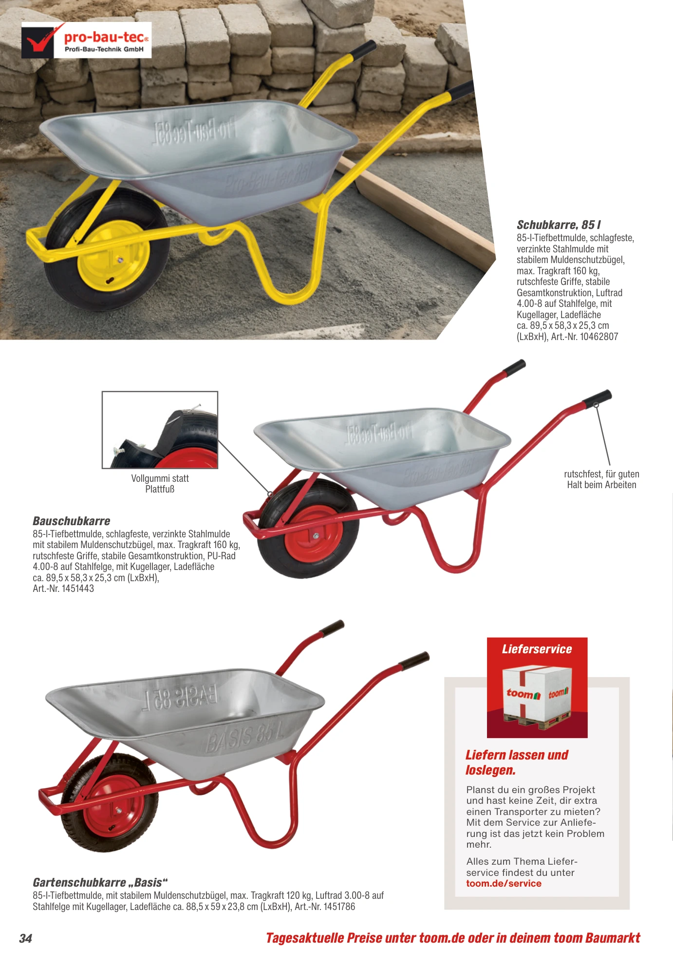 Flyer page 34