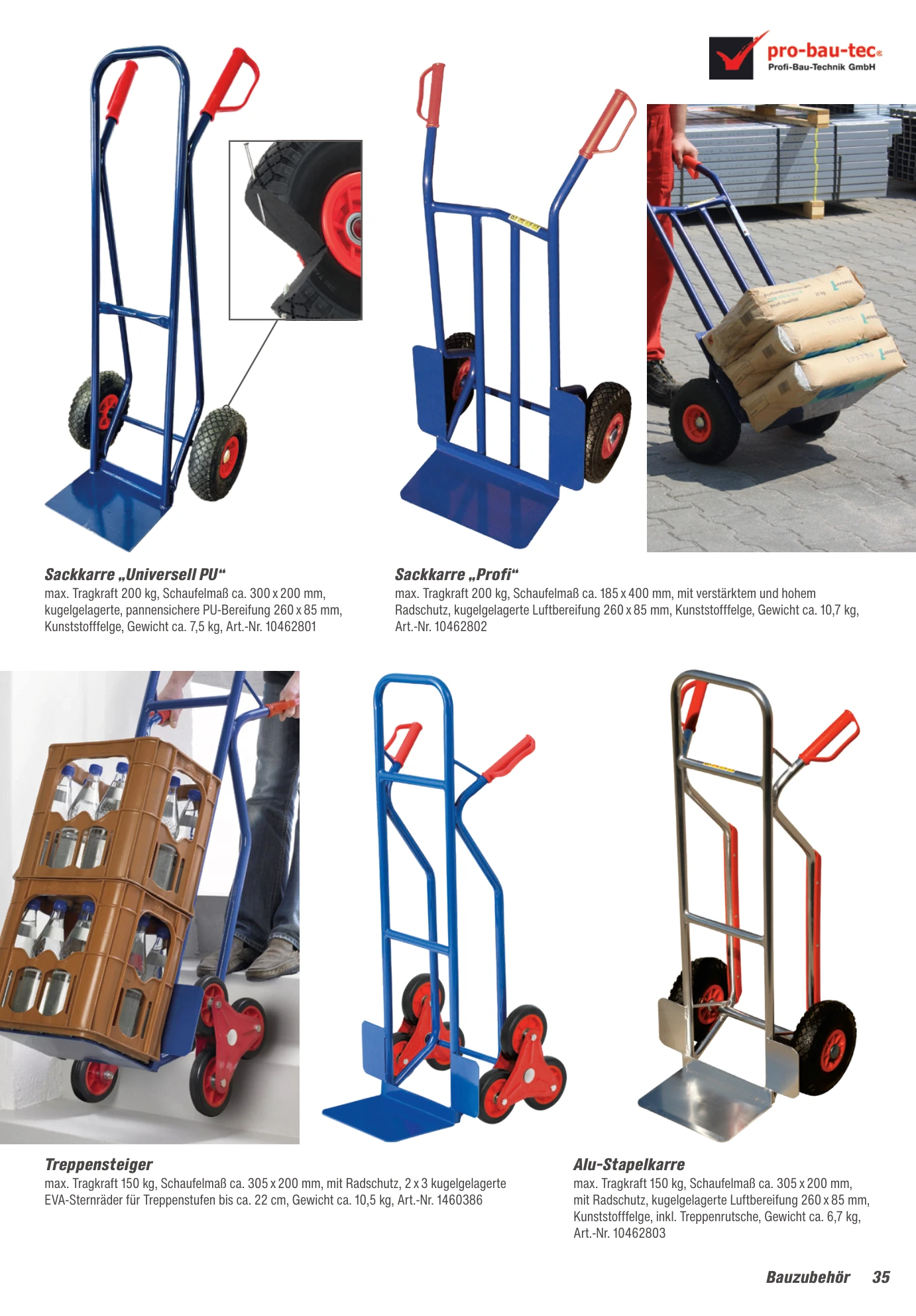 Flyer page 35