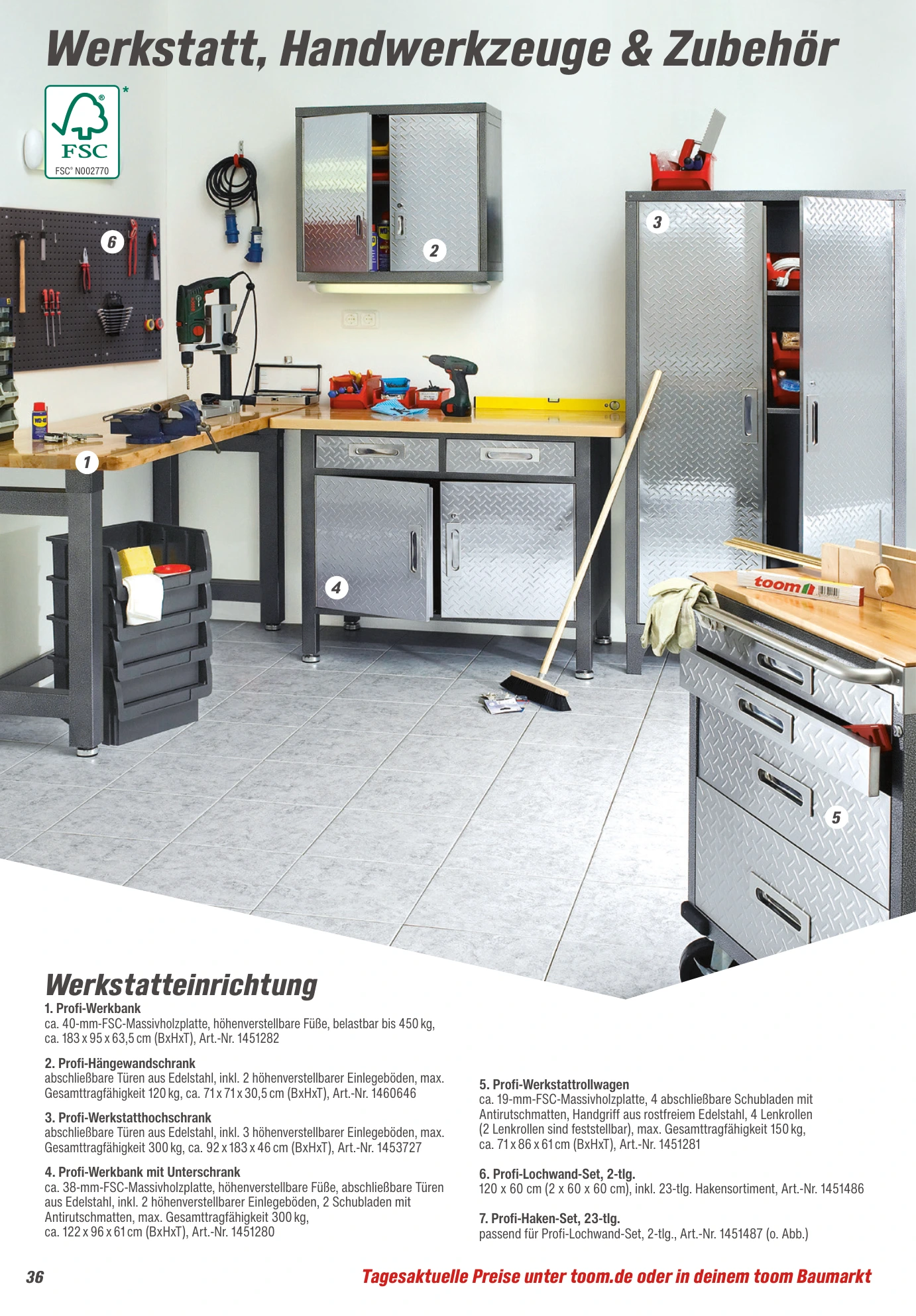 Flyer page 36