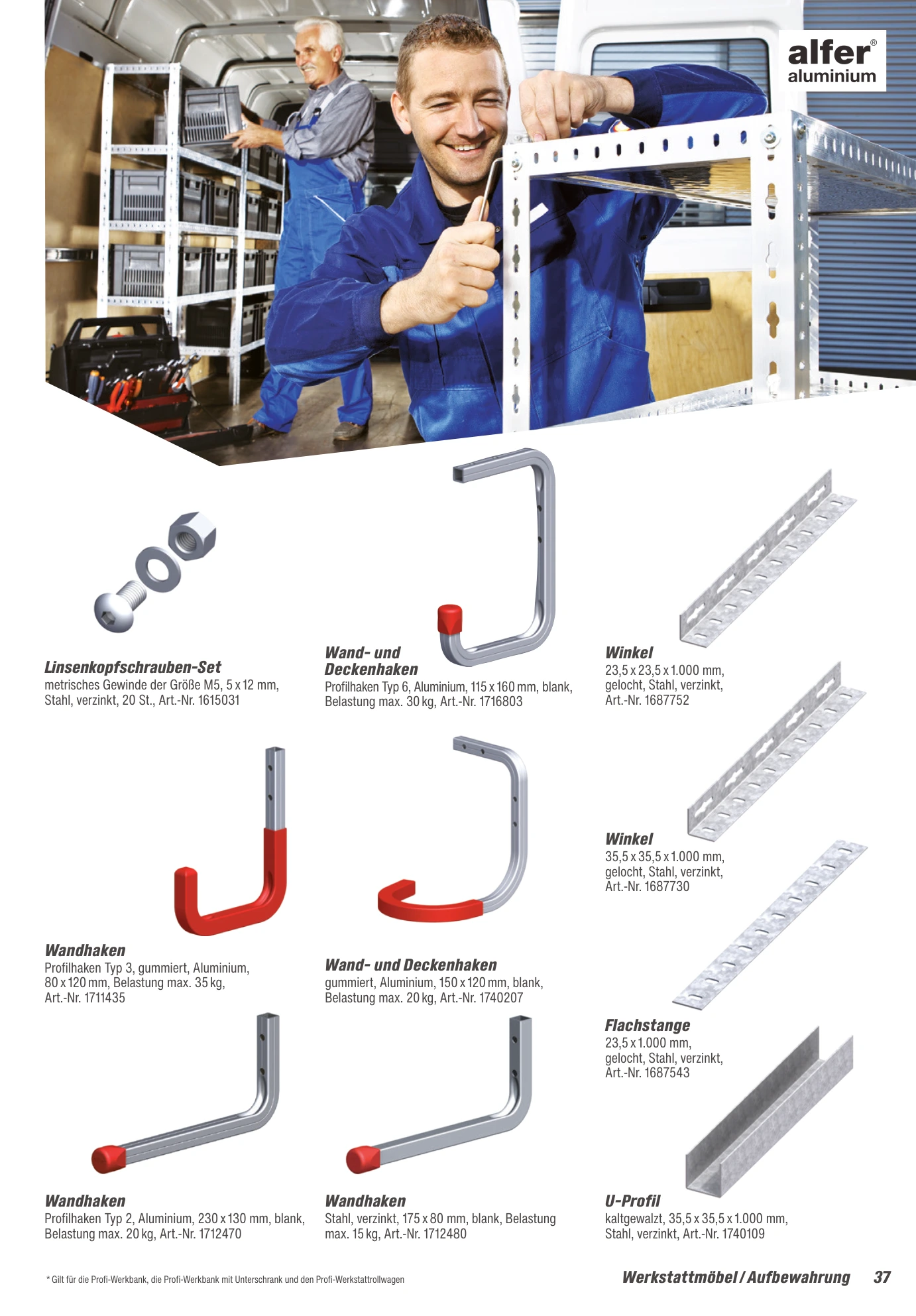 Flyer page 37