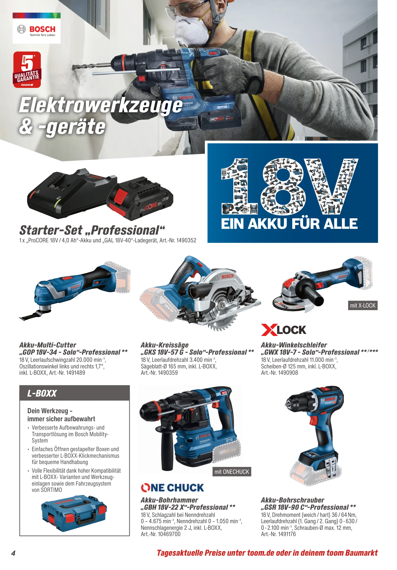 Flyer page 4