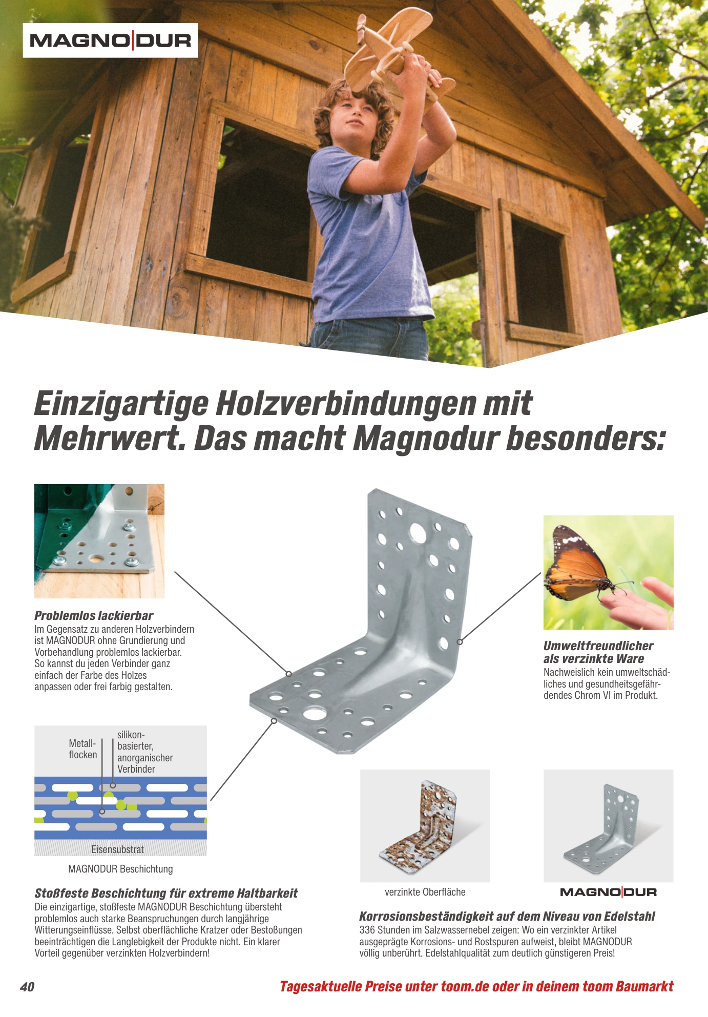 Flyer page 40