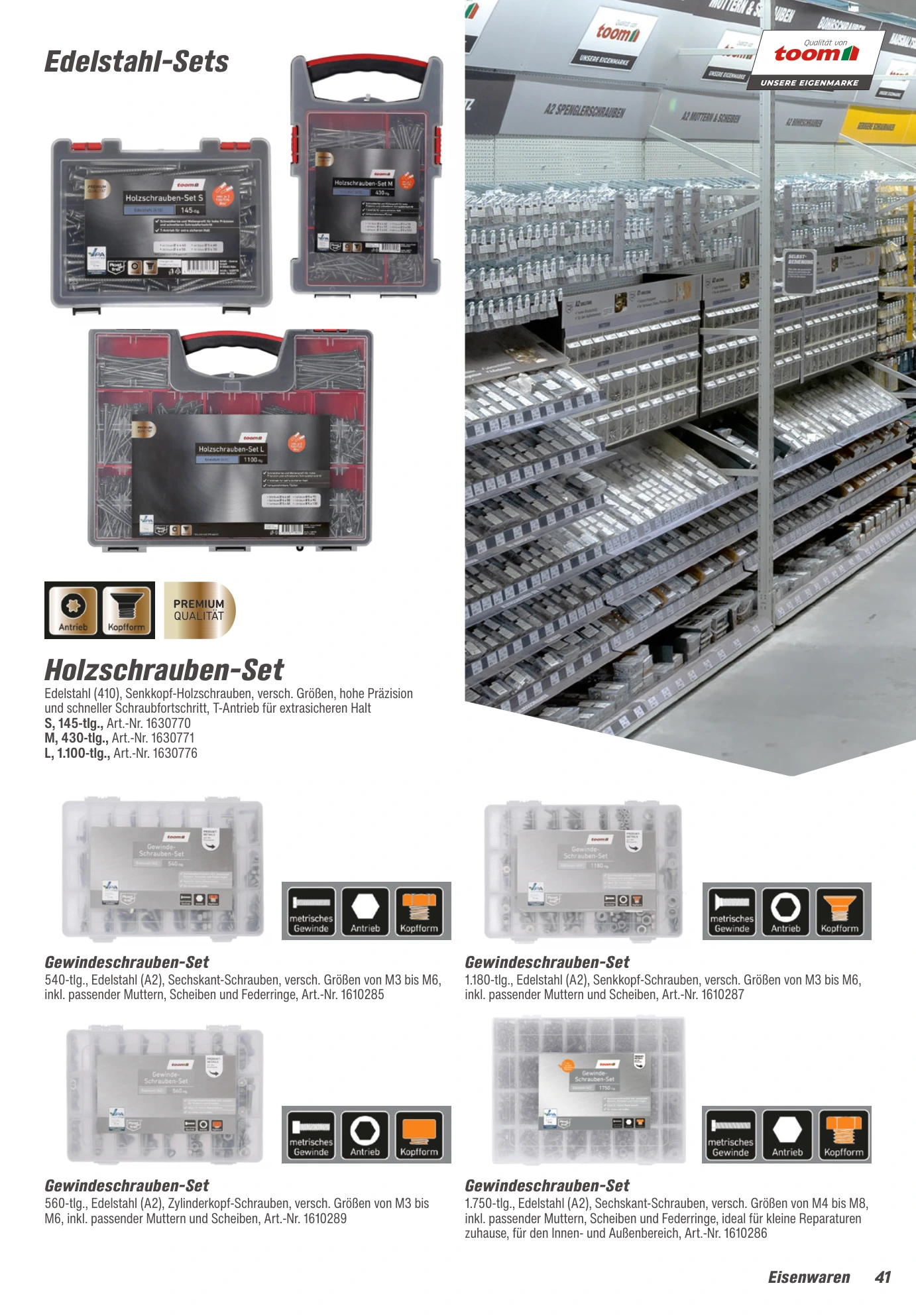 Flyer page 41