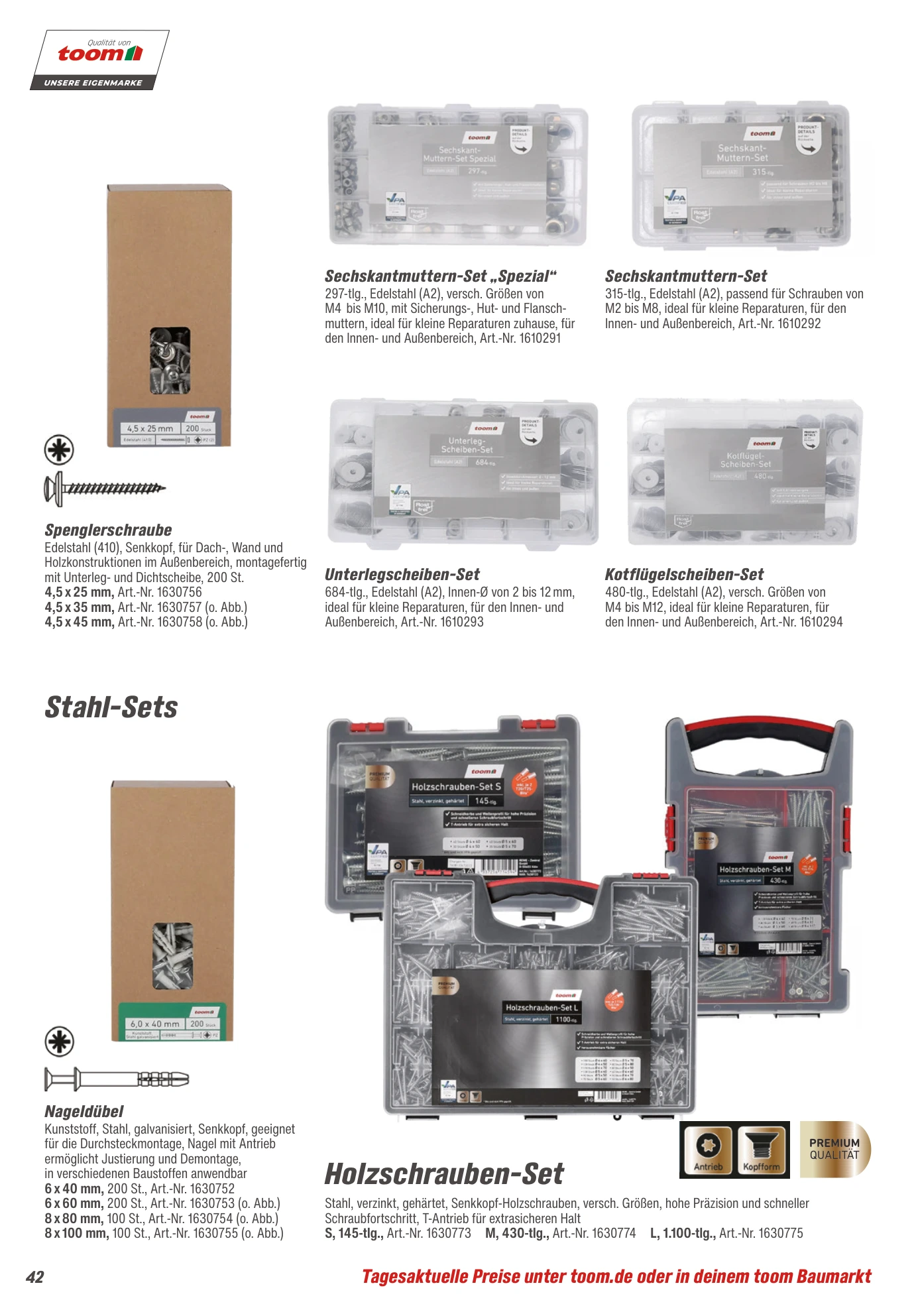 Flyer page 42