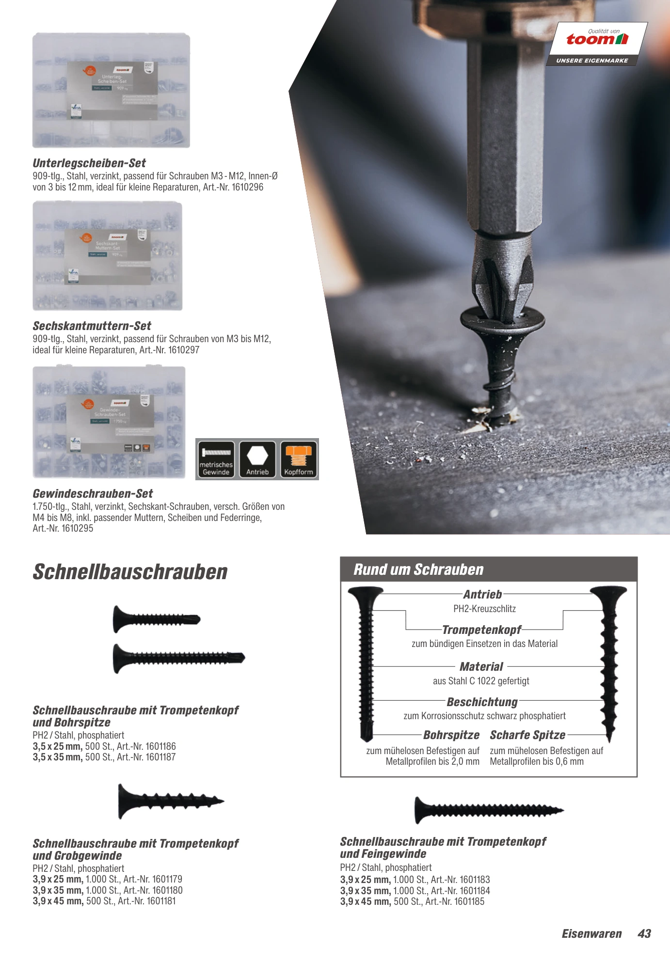 Flyer page 43