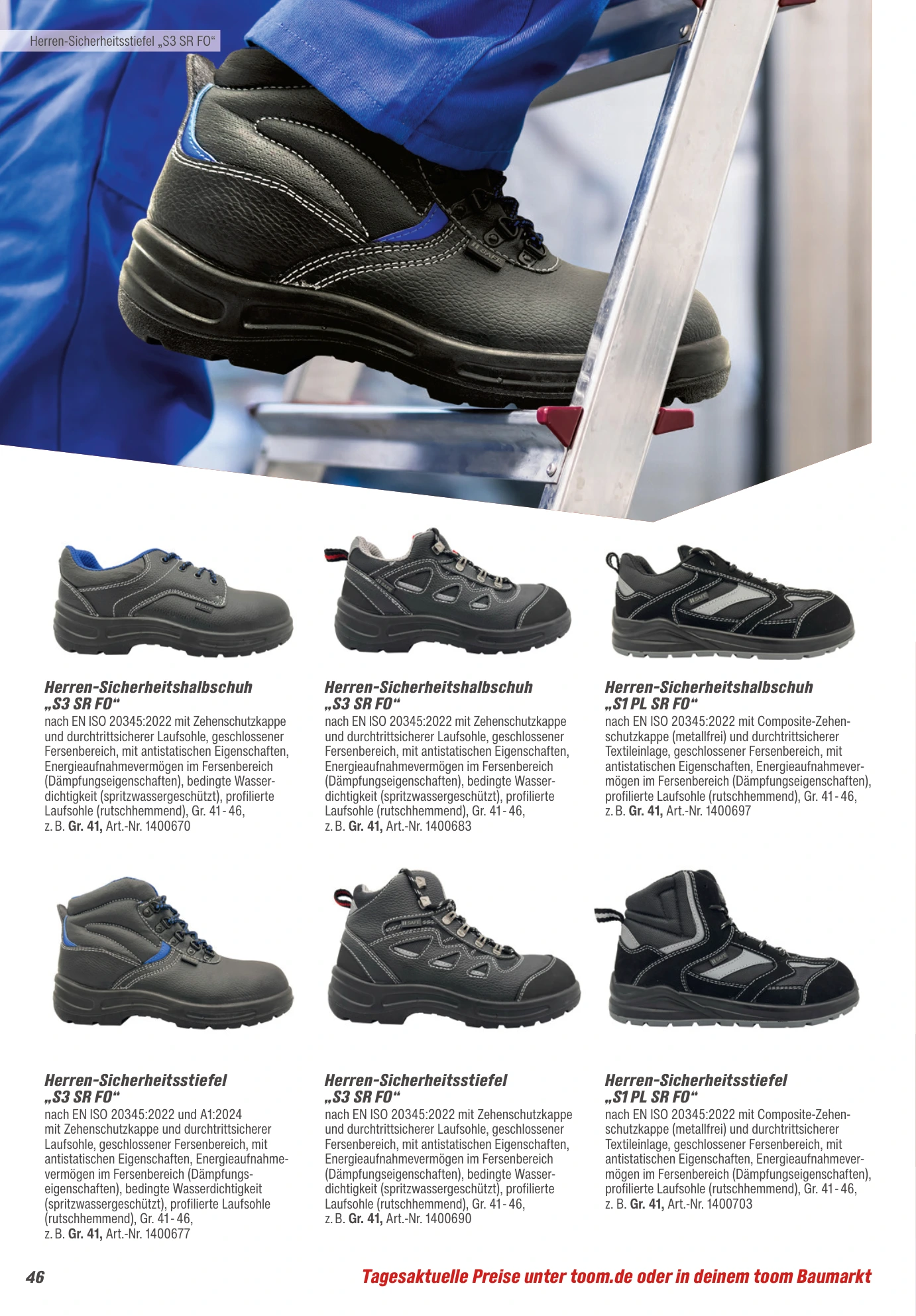 Flyer page 46