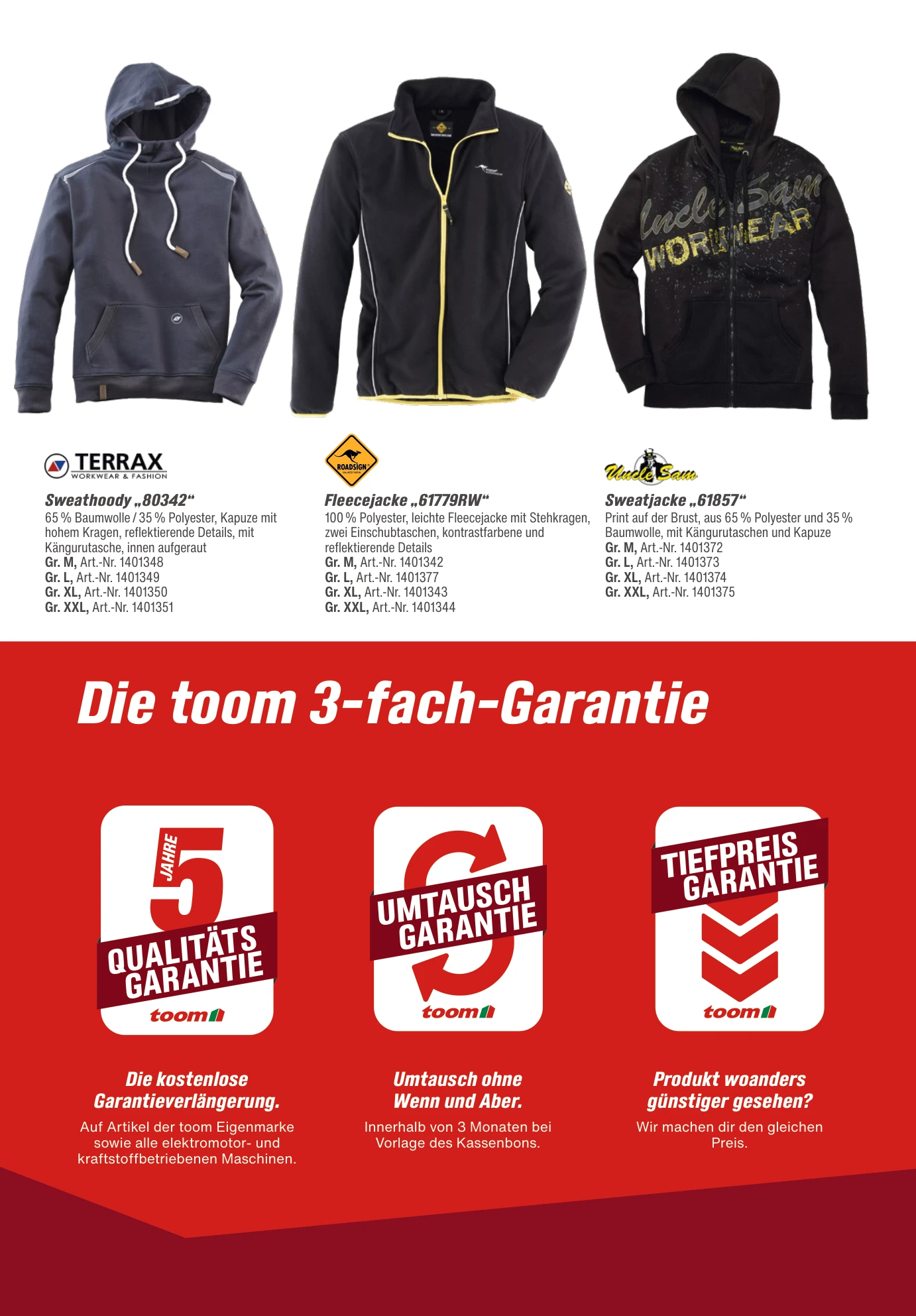 Flyer page 47