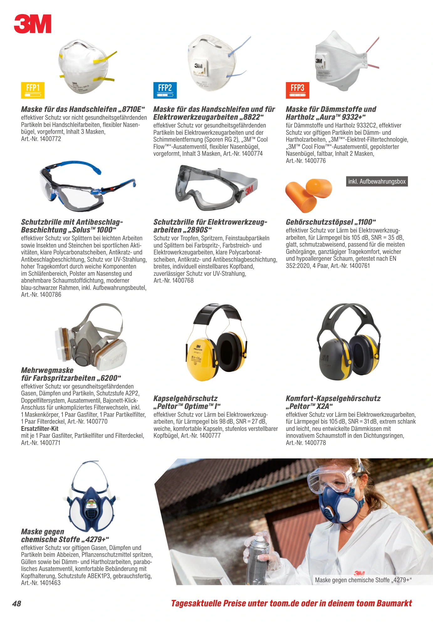 Flyer page 48