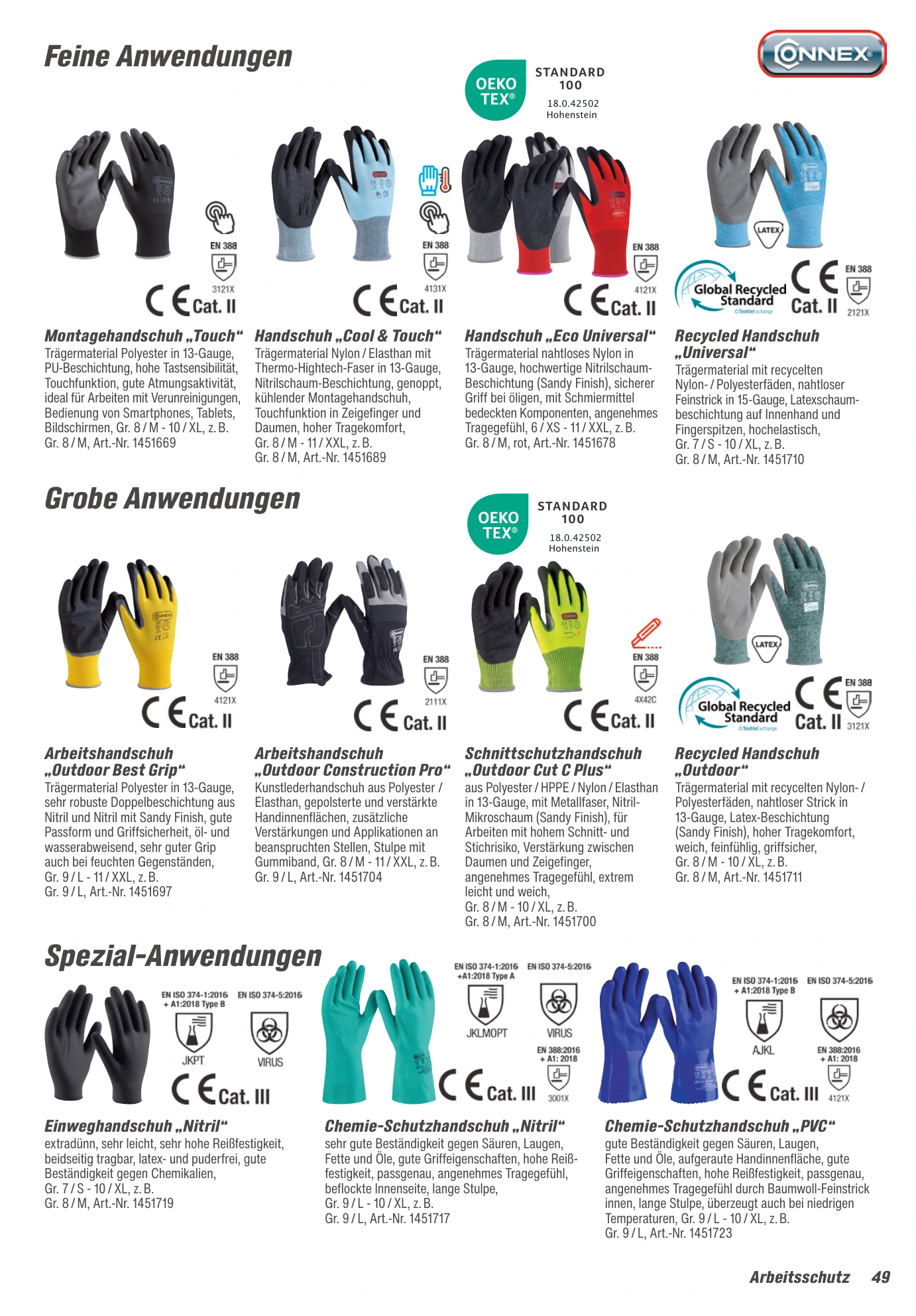 Flyer page 49