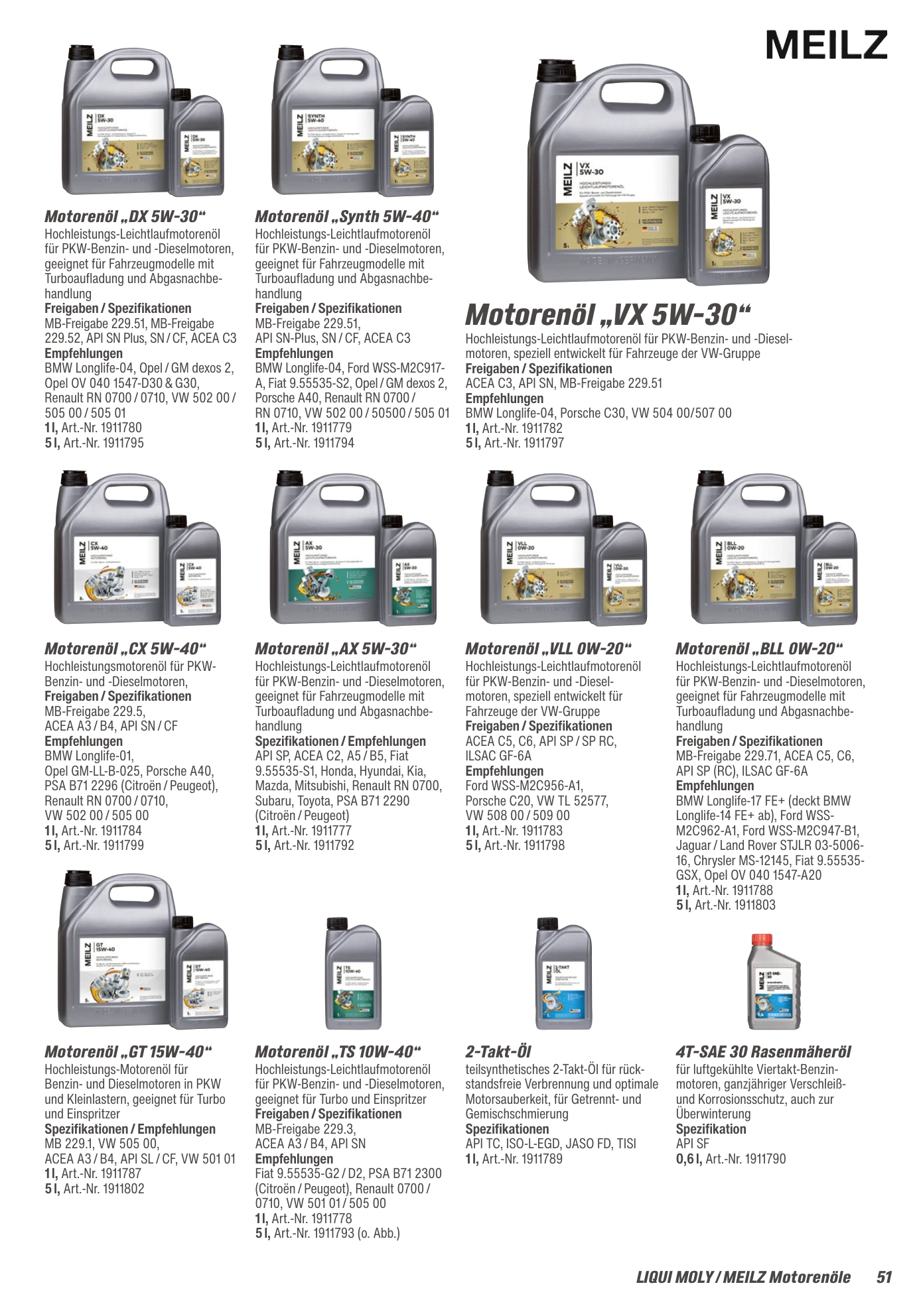 Flyer page 51
