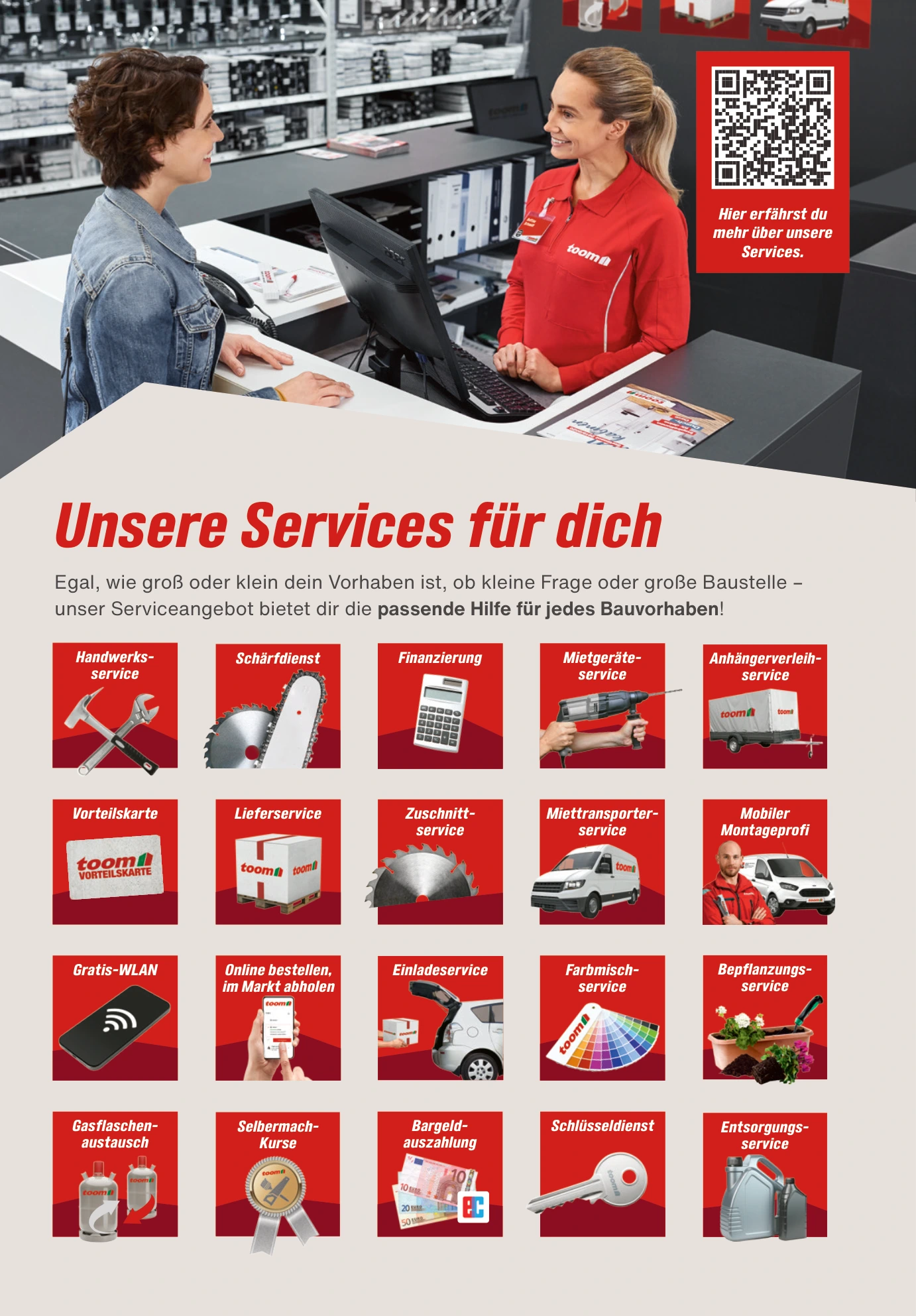 Flyer page 52
