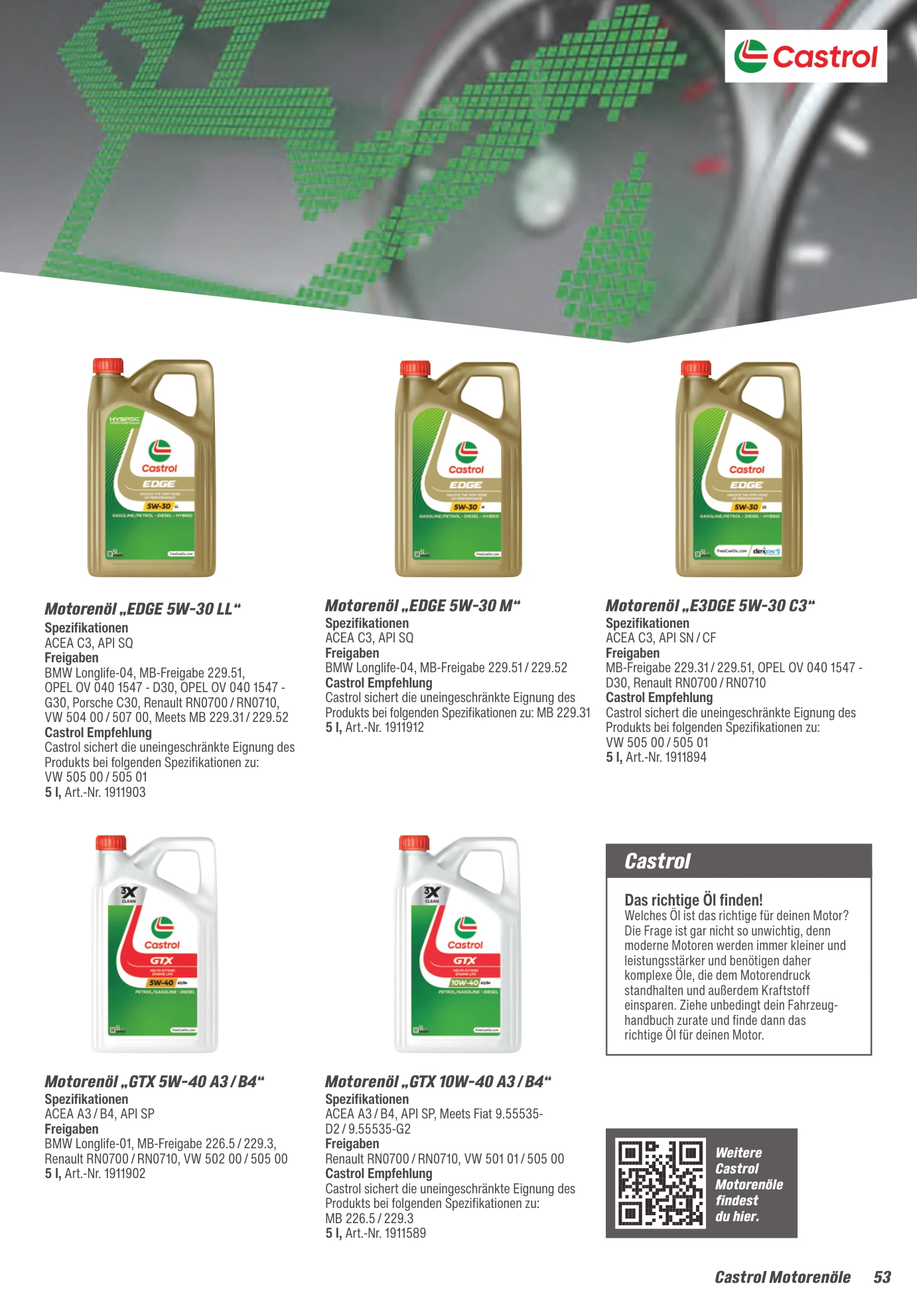 Flyer page 53