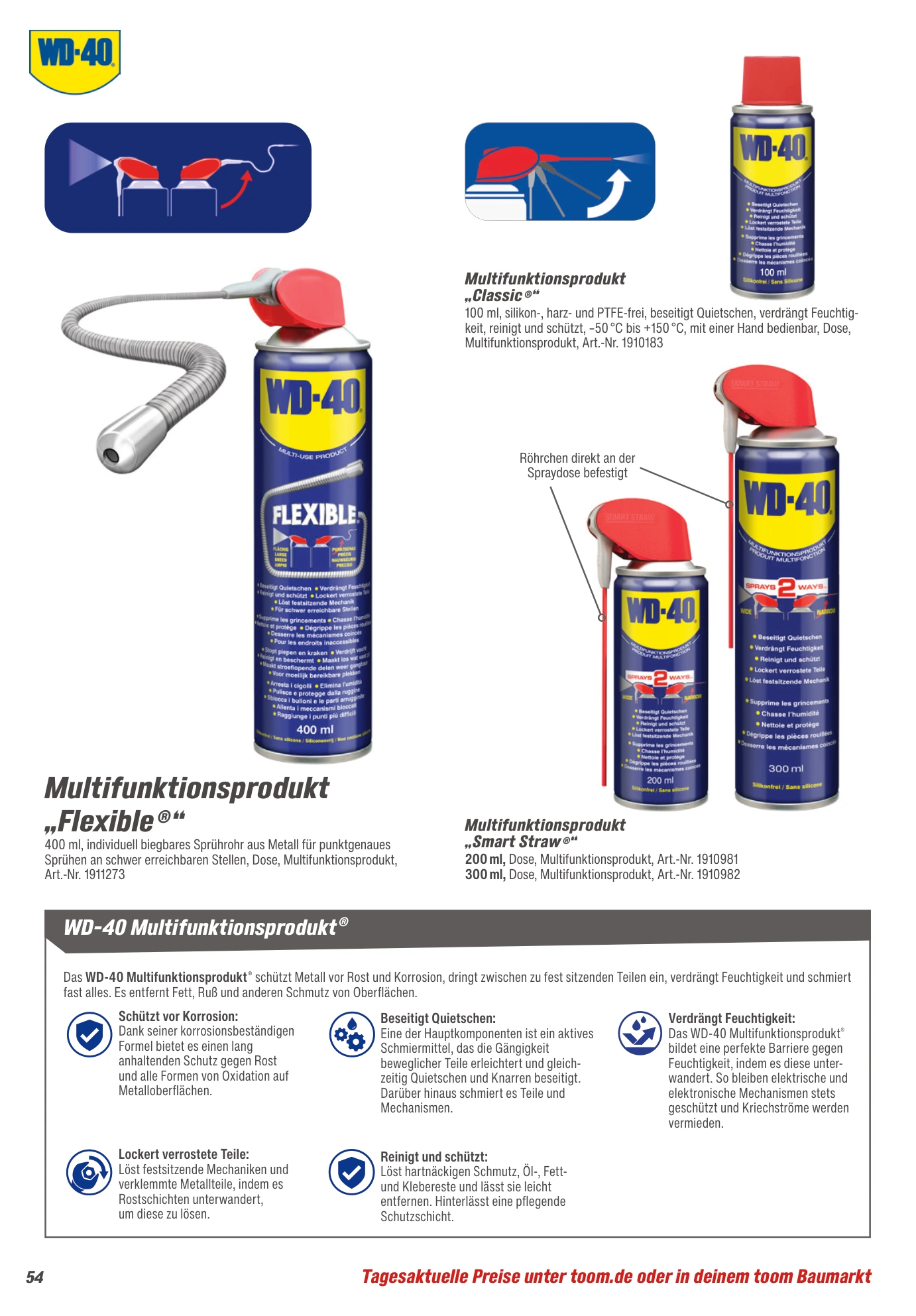 Flyer page 54