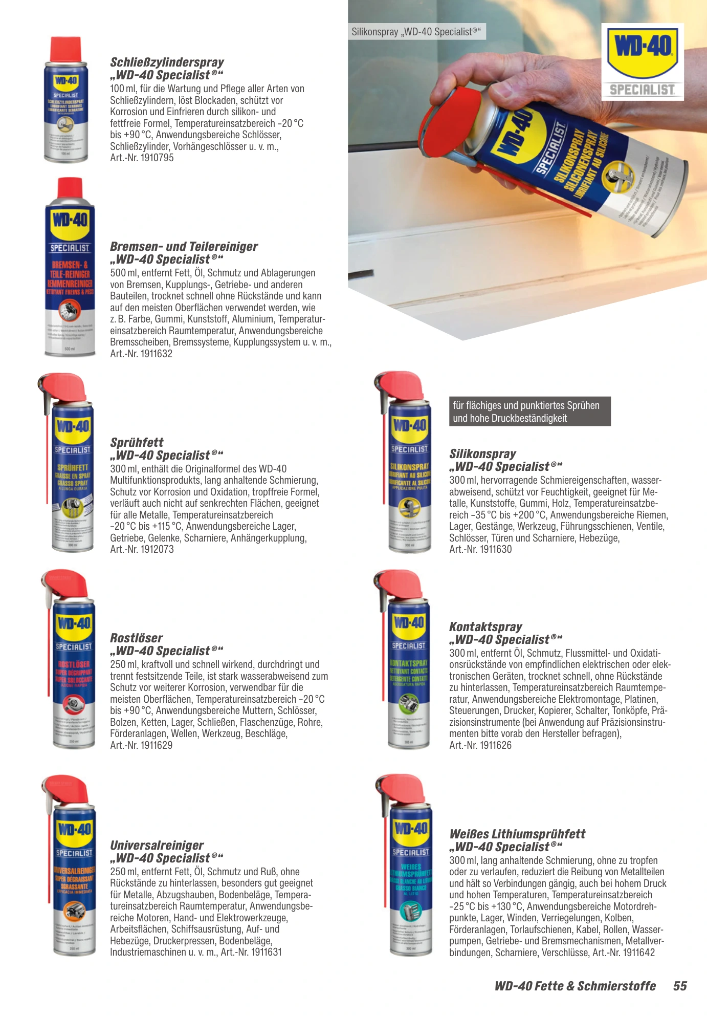 Flyer page 55