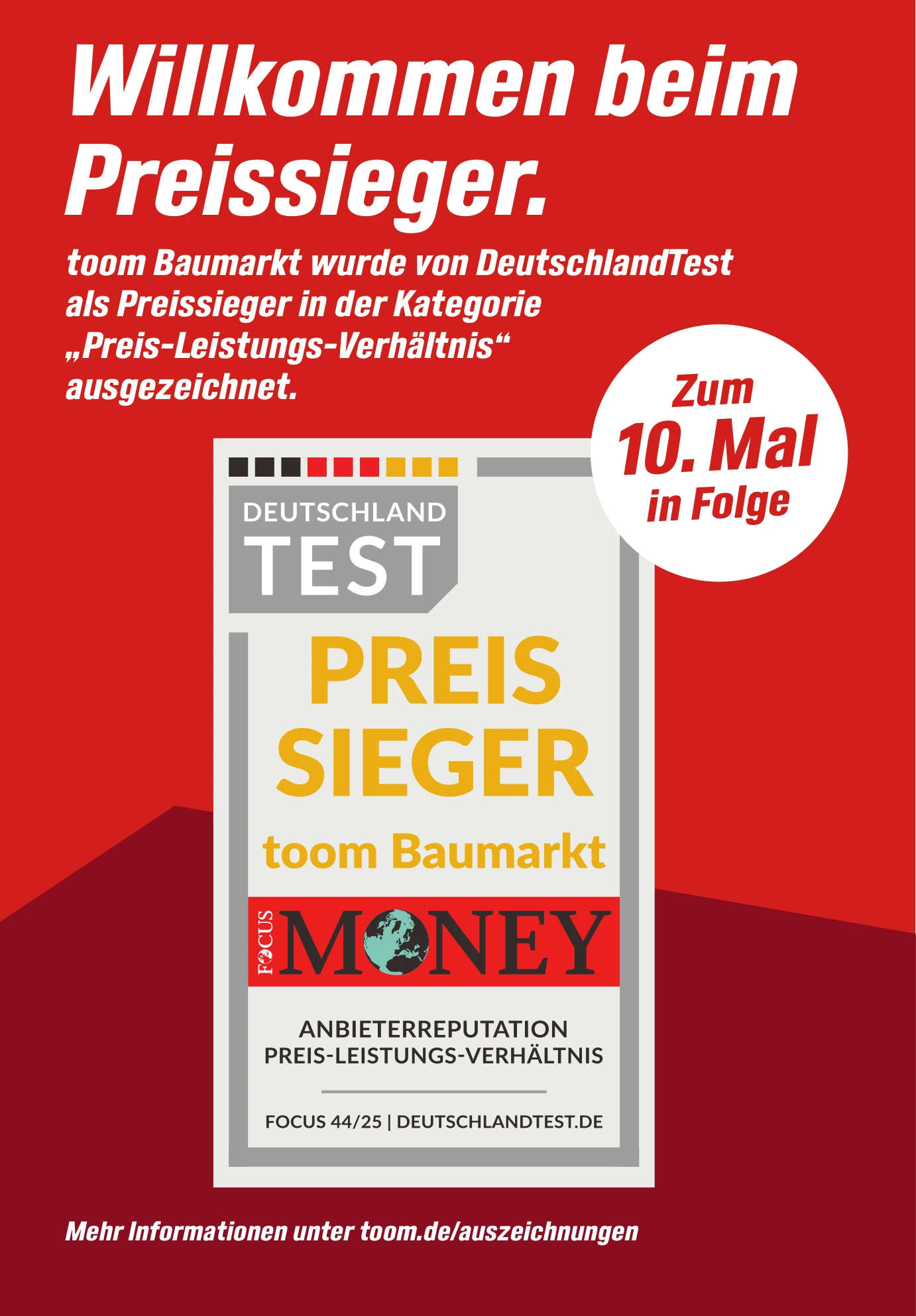 Flyer page 6