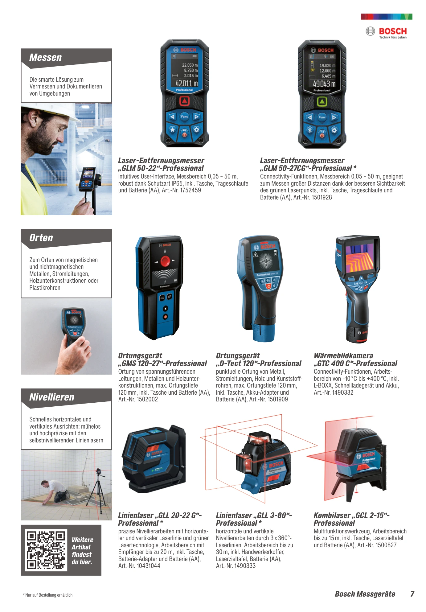 Flyer page 7