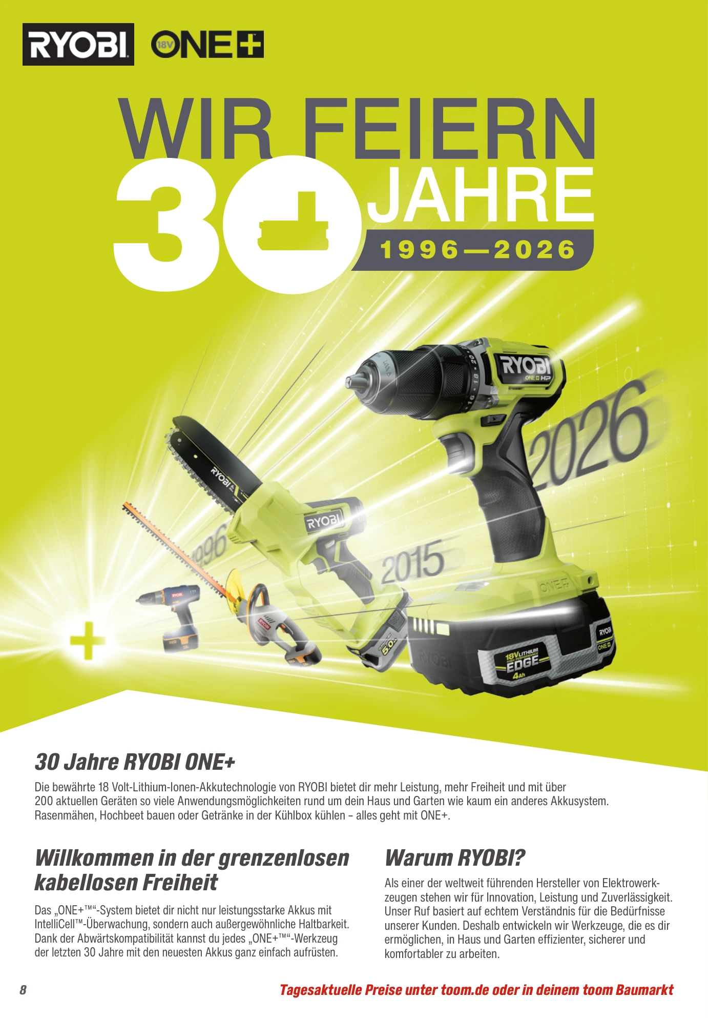 Flyer page 8